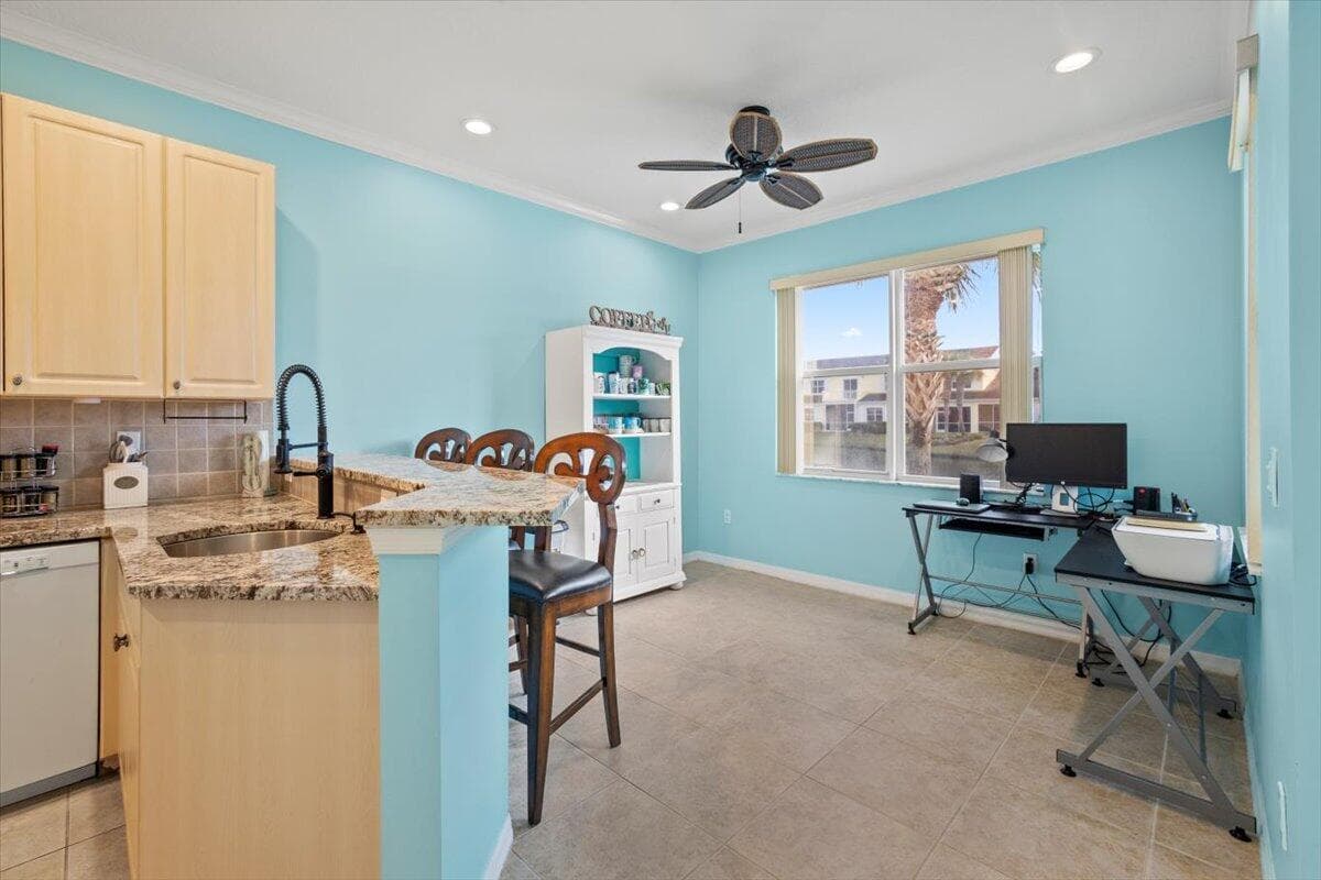 505 Mariner Bay Boulevard, Fort Pierce, FL 34949 — photo 25 of 70