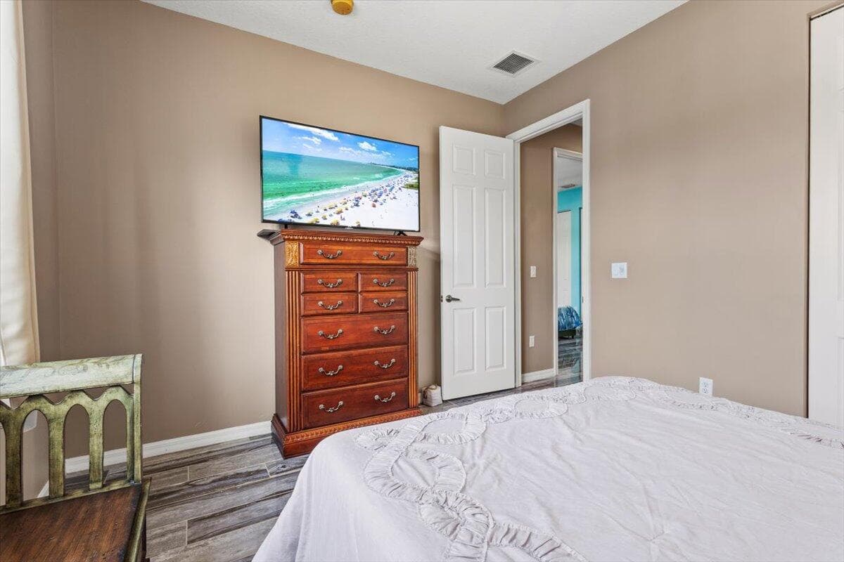 505 Mariner Bay Boulevard, Fort Pierce, FL 34949 — photo 42 of 70