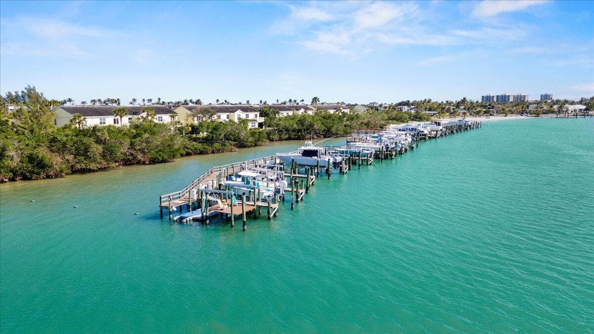 505 Mariner Bay Boulevard, Fort Pierce, FL 34949 — photo 70 of 70