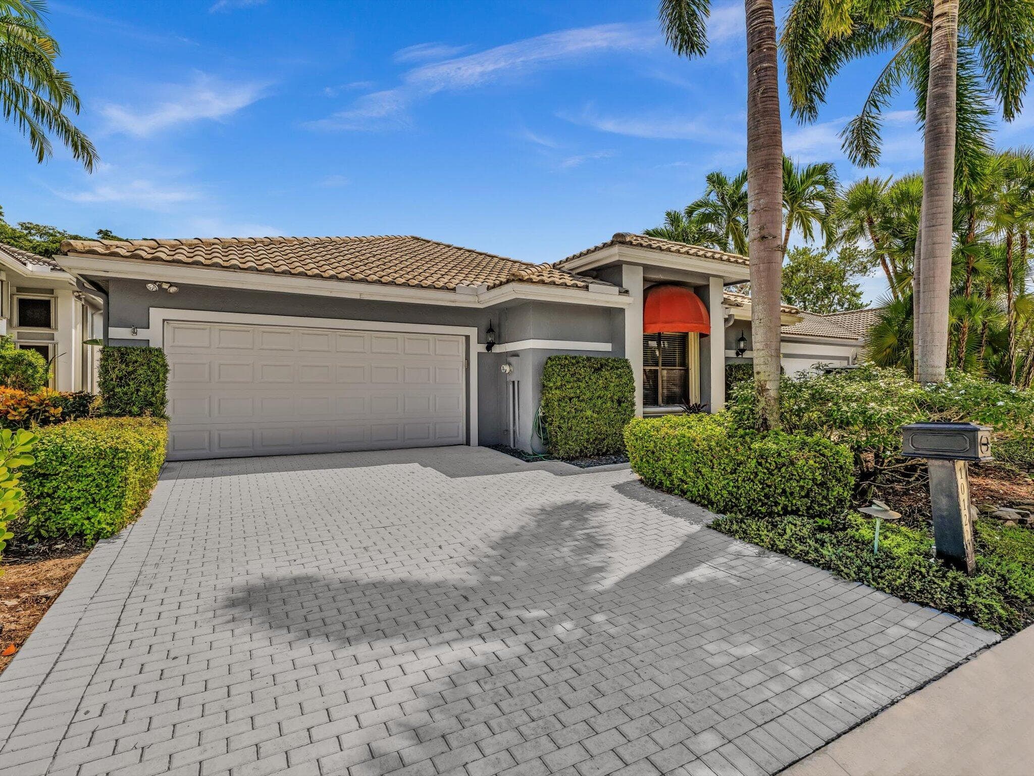 10122 Spyglass Way, Boca Raton, FL 33498 — photo 43 of 67