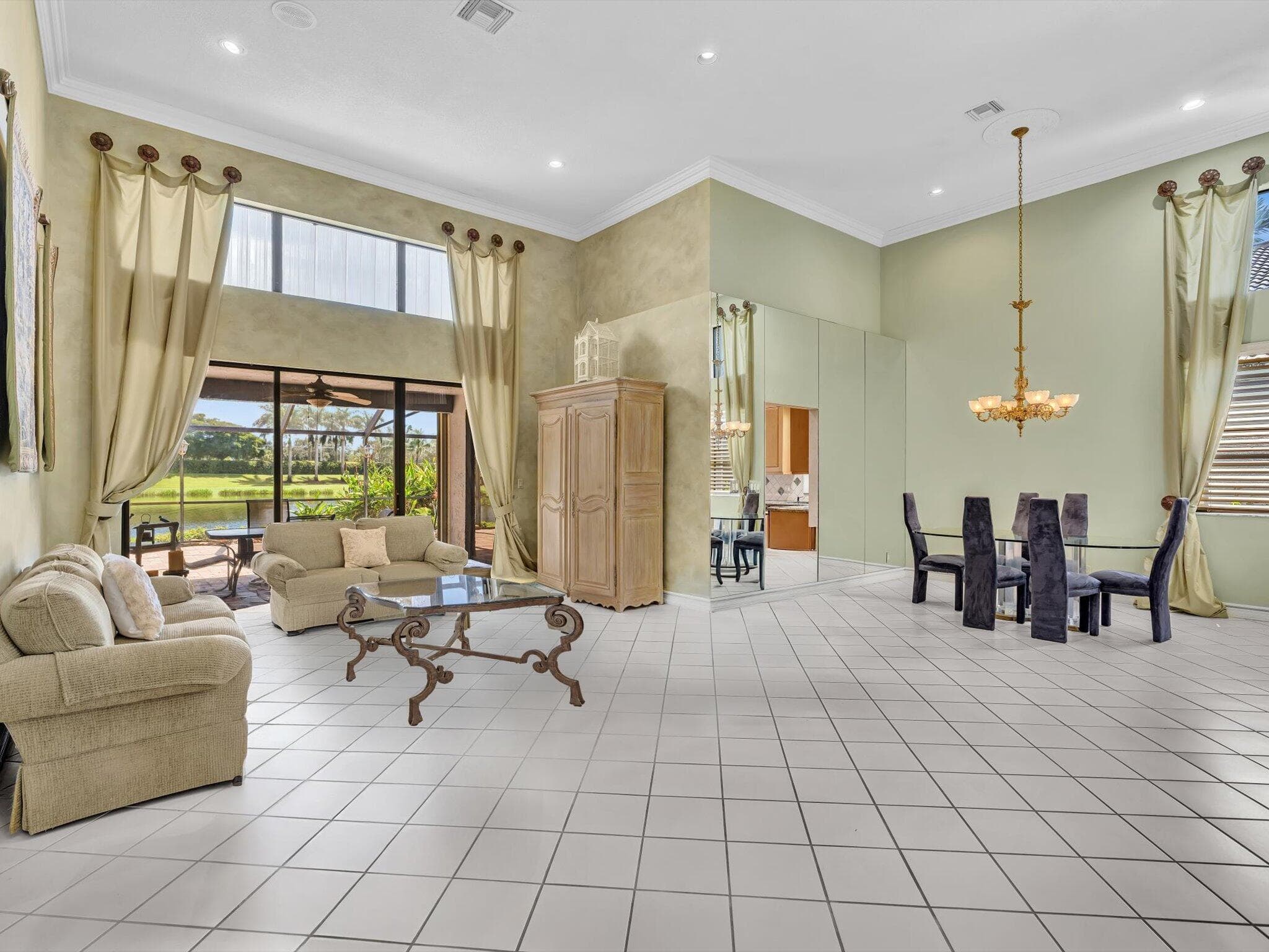 10122 Spyglass Way, Boca Raton, FL 33498 — photo 3 of 67