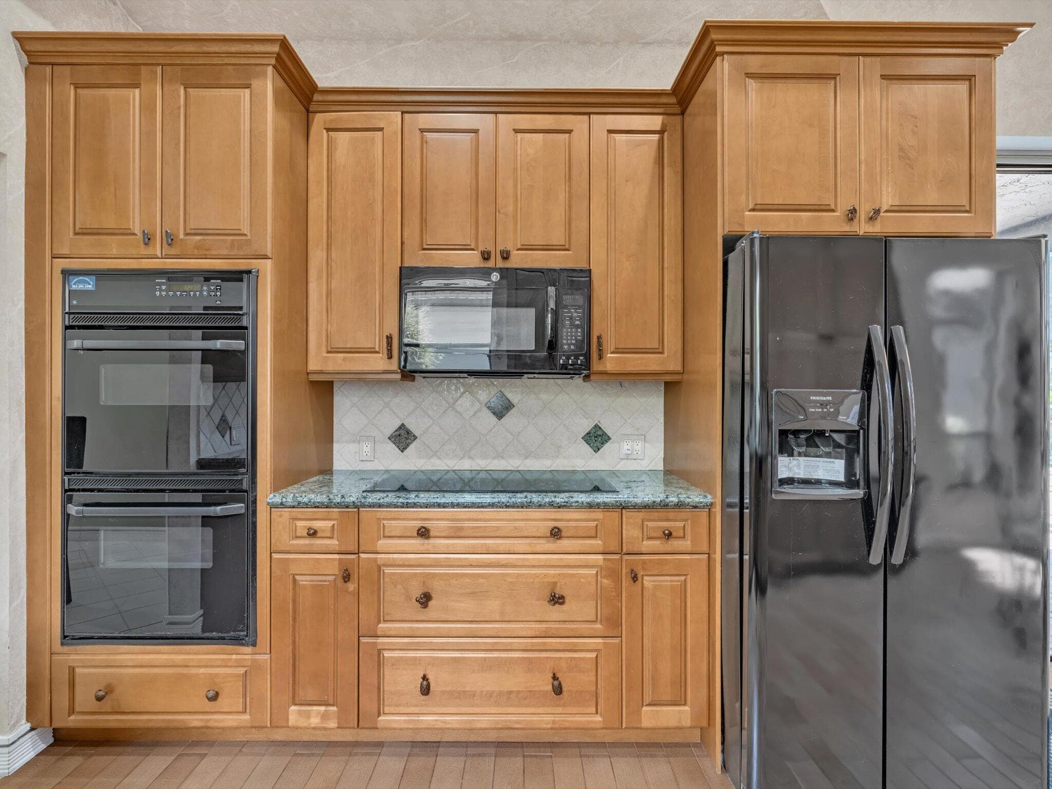 10122 Spyglass Way, Boca Raton, FL 33498 — photo 12 of 67