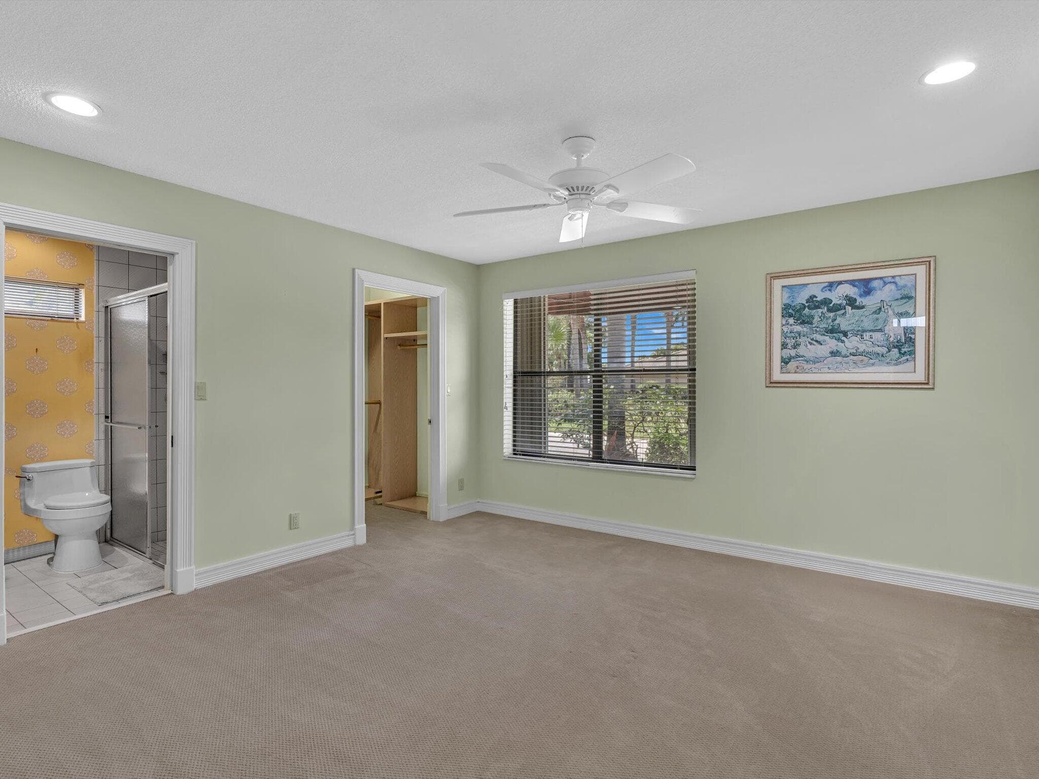 10122 Spyglass Way, Boca Raton, FL 33498 — photo 14 of 67