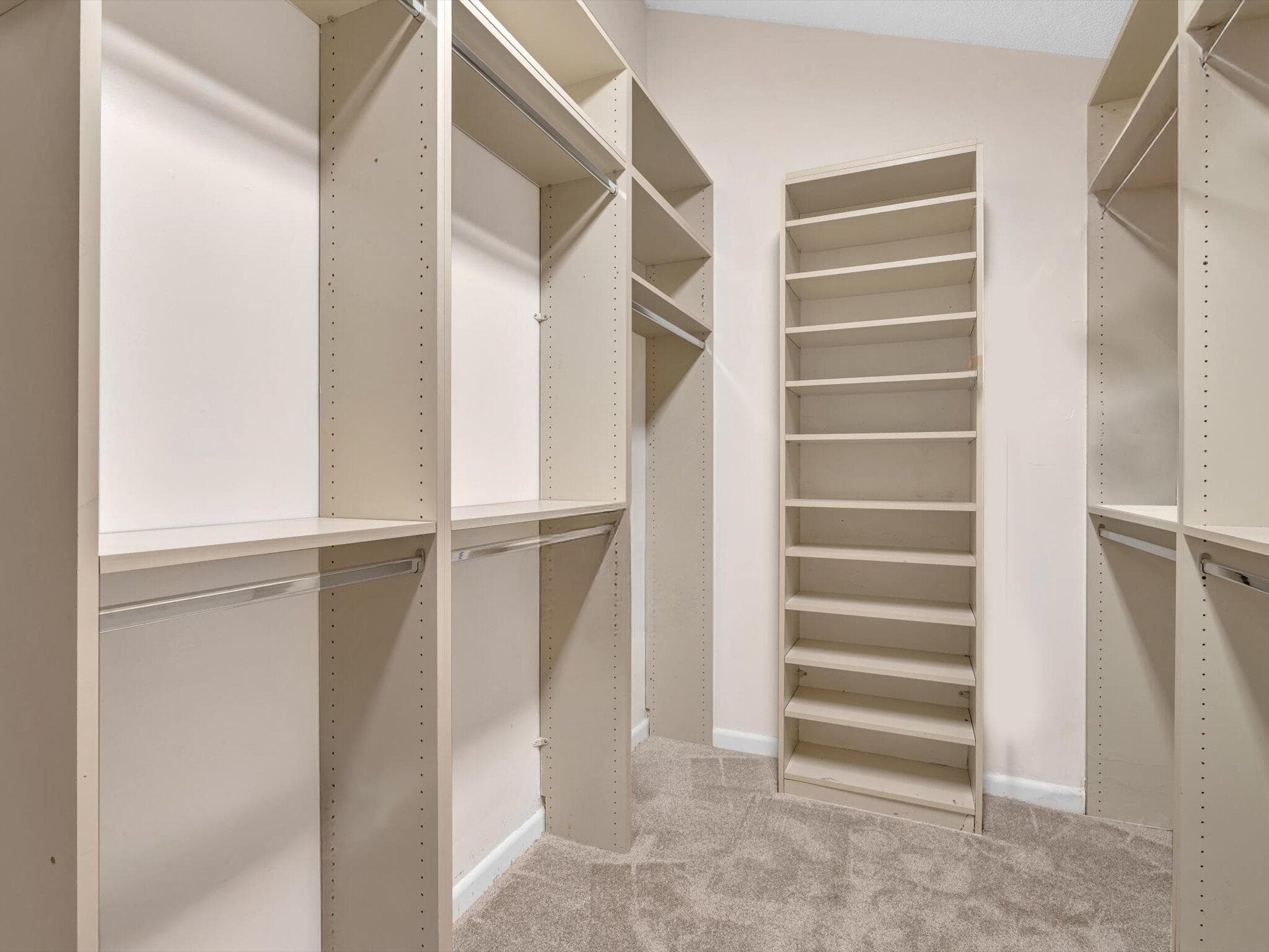 10122 Spyglass Way, Boca Raton, FL 33498 — photo 36 of 67