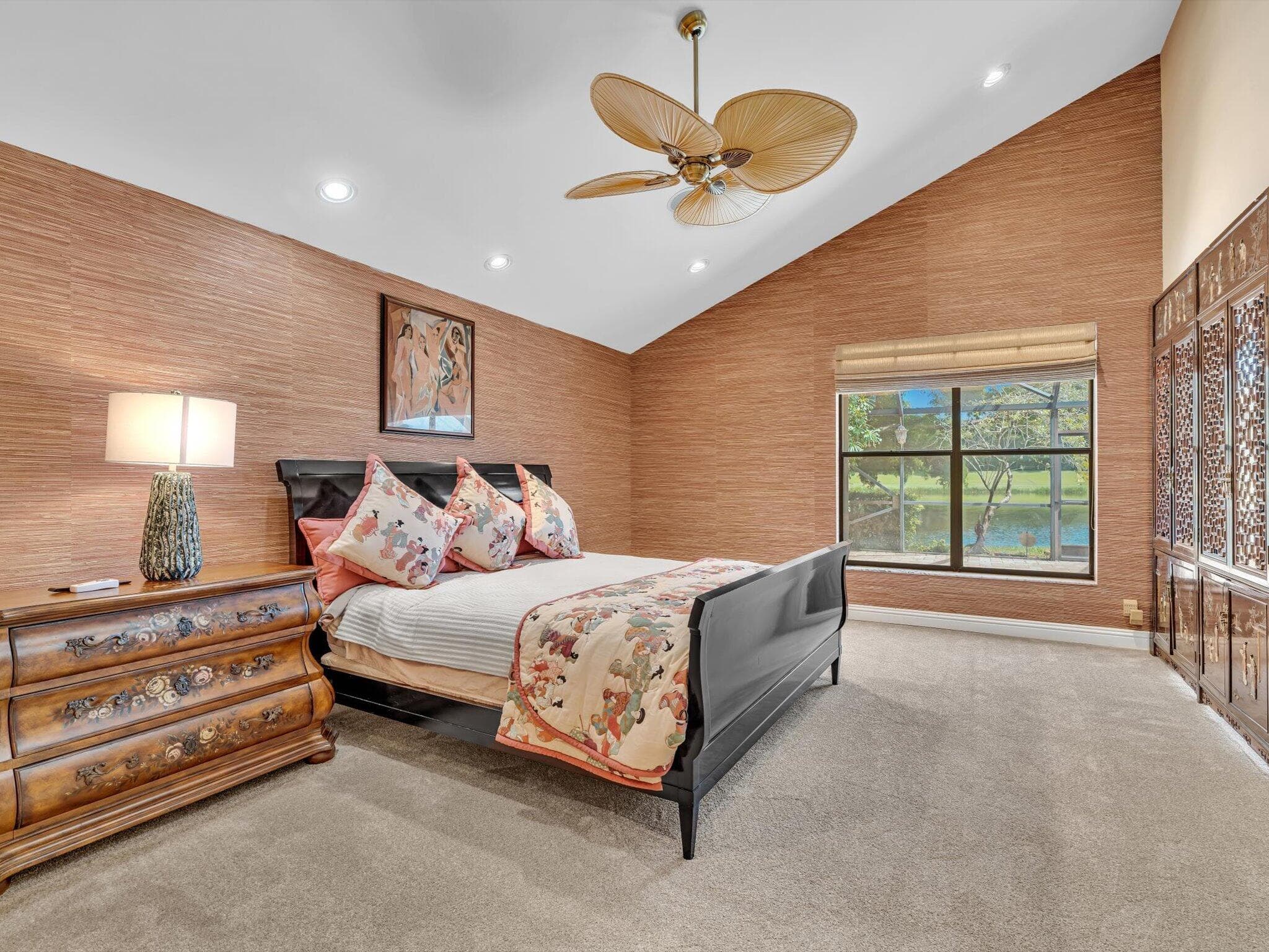 10122 Spyglass Way, Boca Raton, FL 33498 — photo 28 of 67
