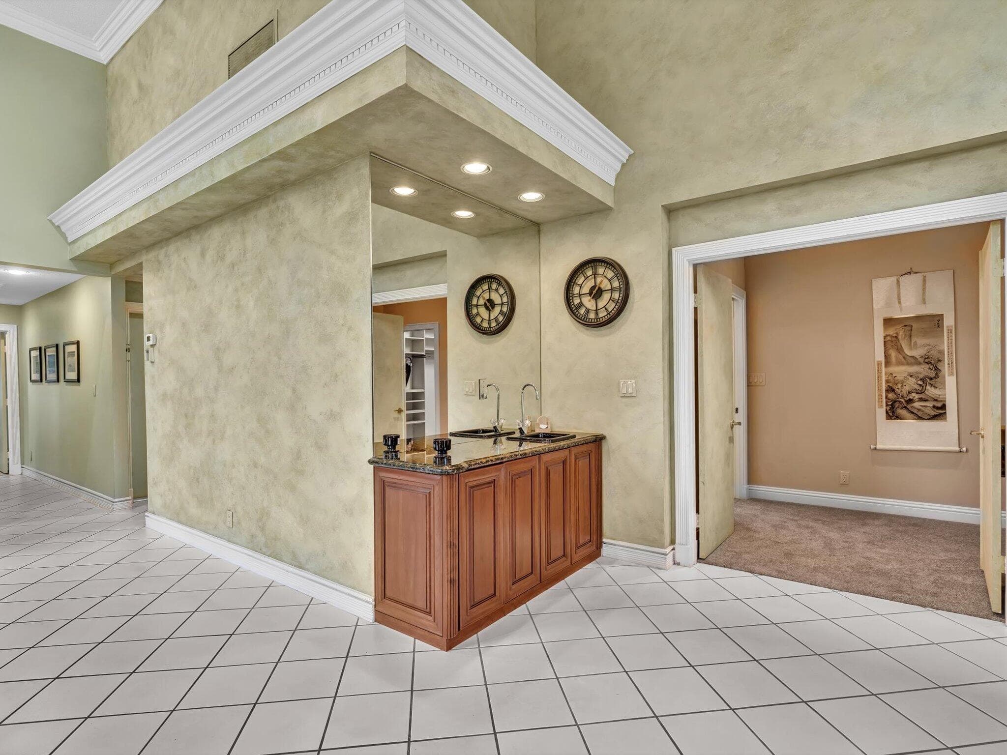 10122 Spyglass Way, Boca Raton, FL 33498 — photo 26 of 67