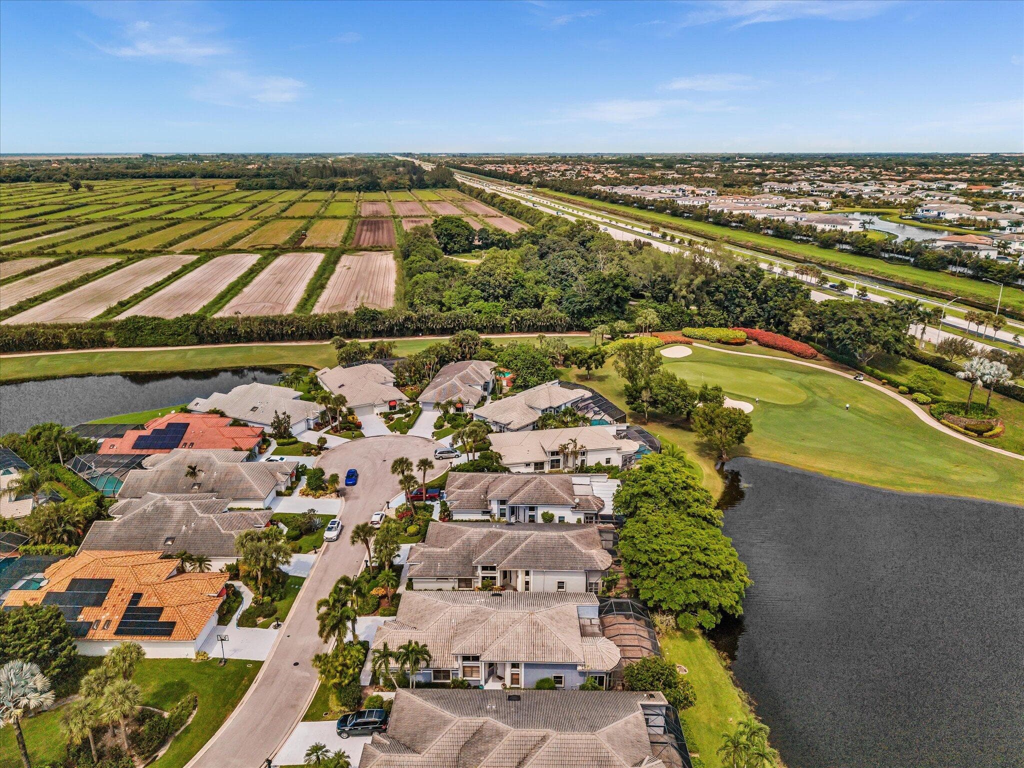 10122 Spyglass Way, Boca Raton, FL 33498 — photo 52 of 67