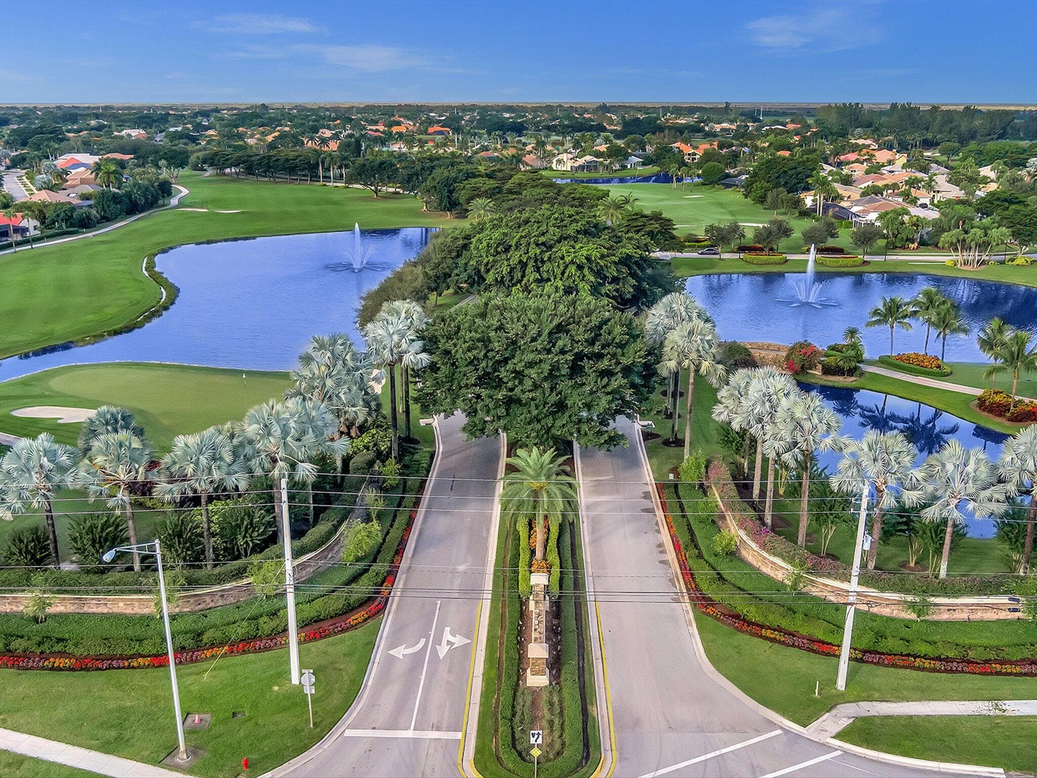 10122 Spyglass Way, Boca Raton, FL 33498 — photo 57 of 67