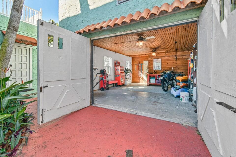 121 S B Street, Lake Worth Beach, FL 33460 — photo 23 of 30