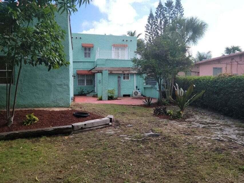 121 S B Street, Lake Worth Beach, FL 33460 — photo 29 of 30