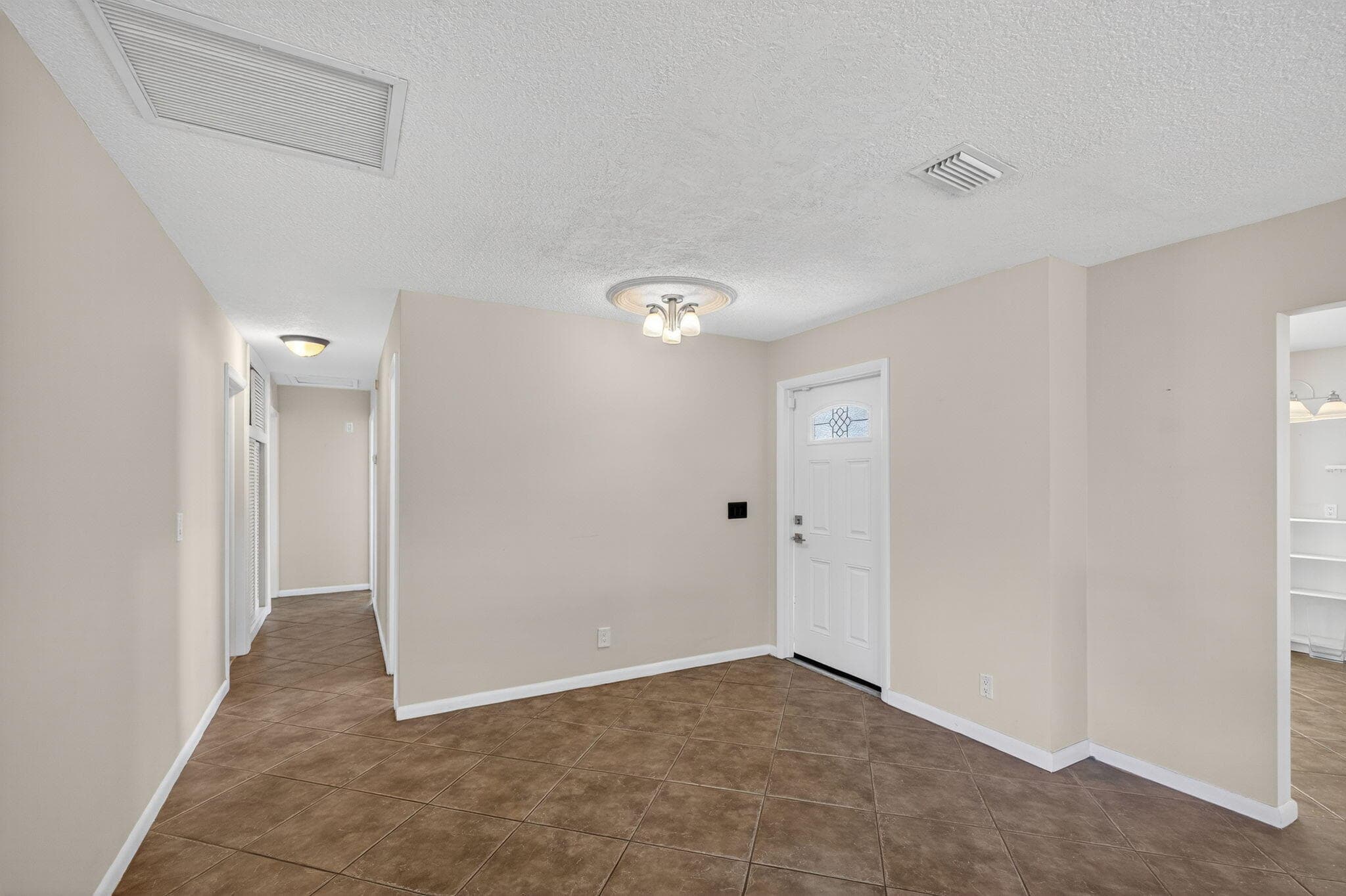 4359 Gardenia Drive, Palm Beach Gardens, FL 33410 — photo 20 of 51