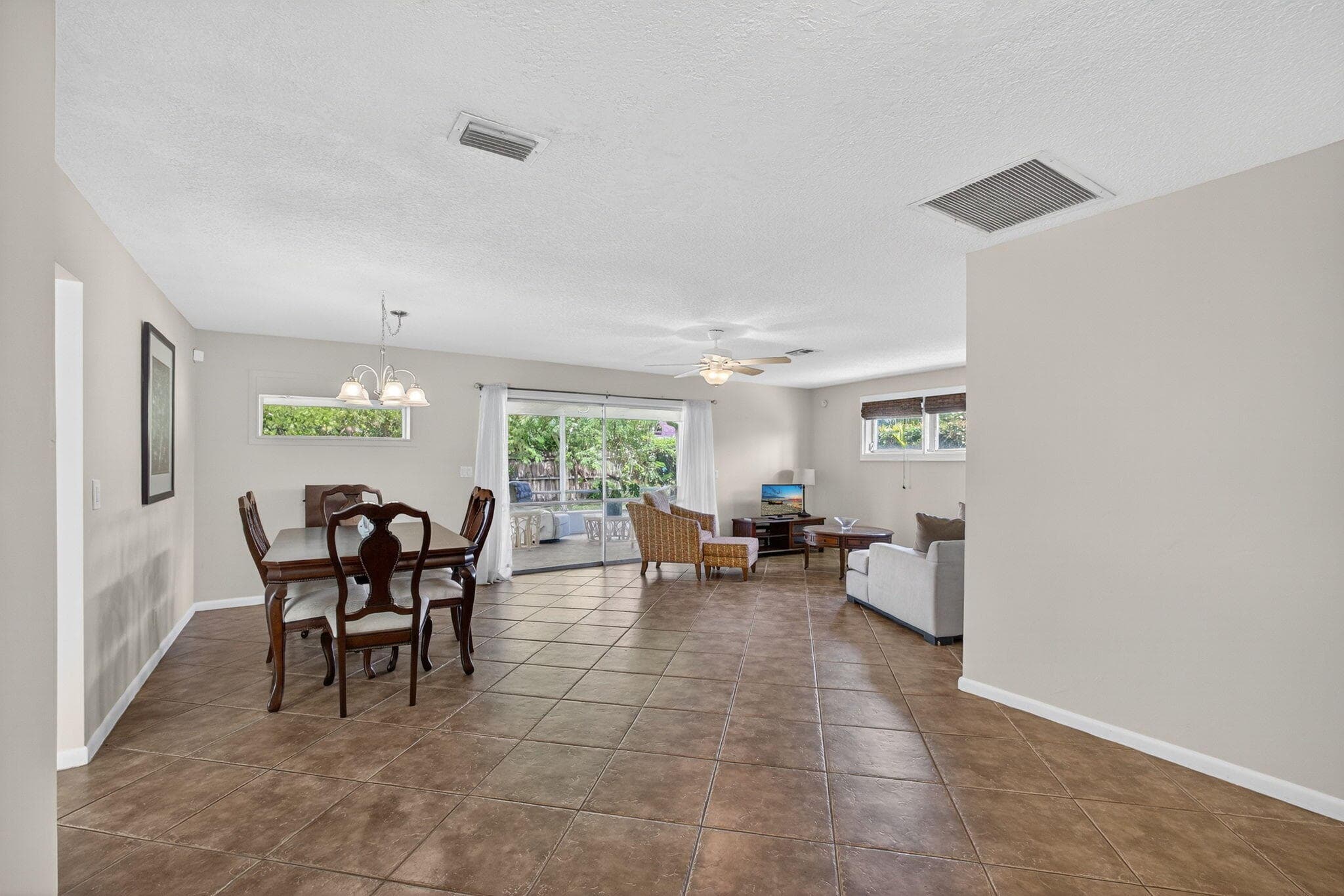 4359 Gardenia Drive, Palm Beach Gardens, FL 33410 — photo 21 of 51