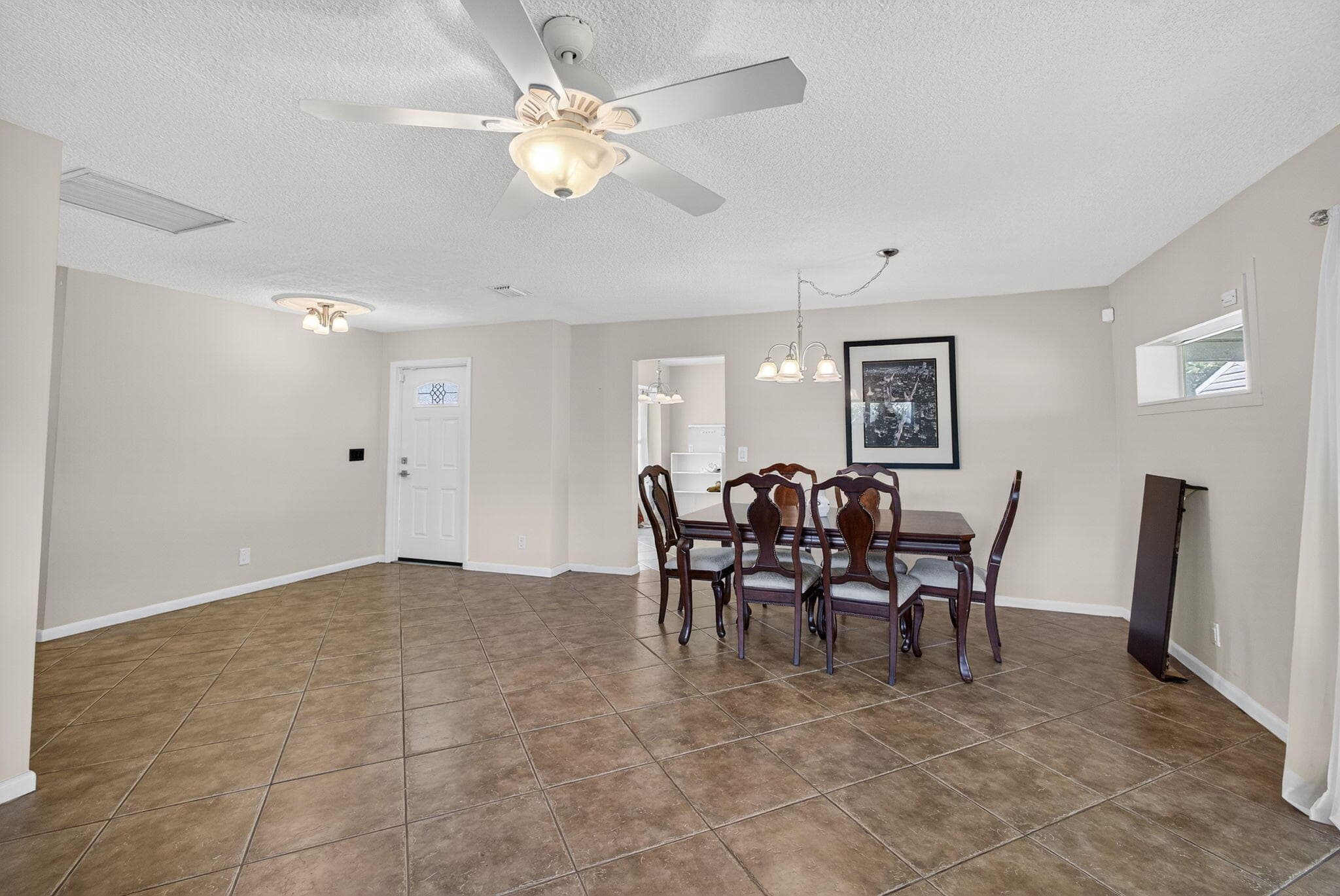 4359 Gardenia Drive, Palm Beach Gardens, FL 33410 — photo 26 of 51