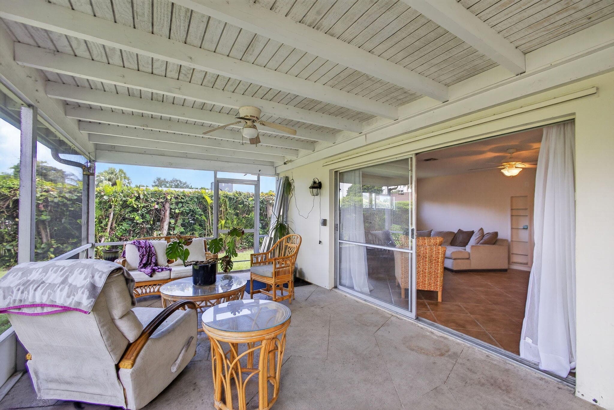 4359 Gardenia Drive, Palm Beach Gardens, FL 33410 — photo 37 of 51