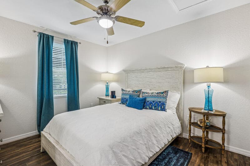 Townhouse in West Palm Beach — photo 5 of 19