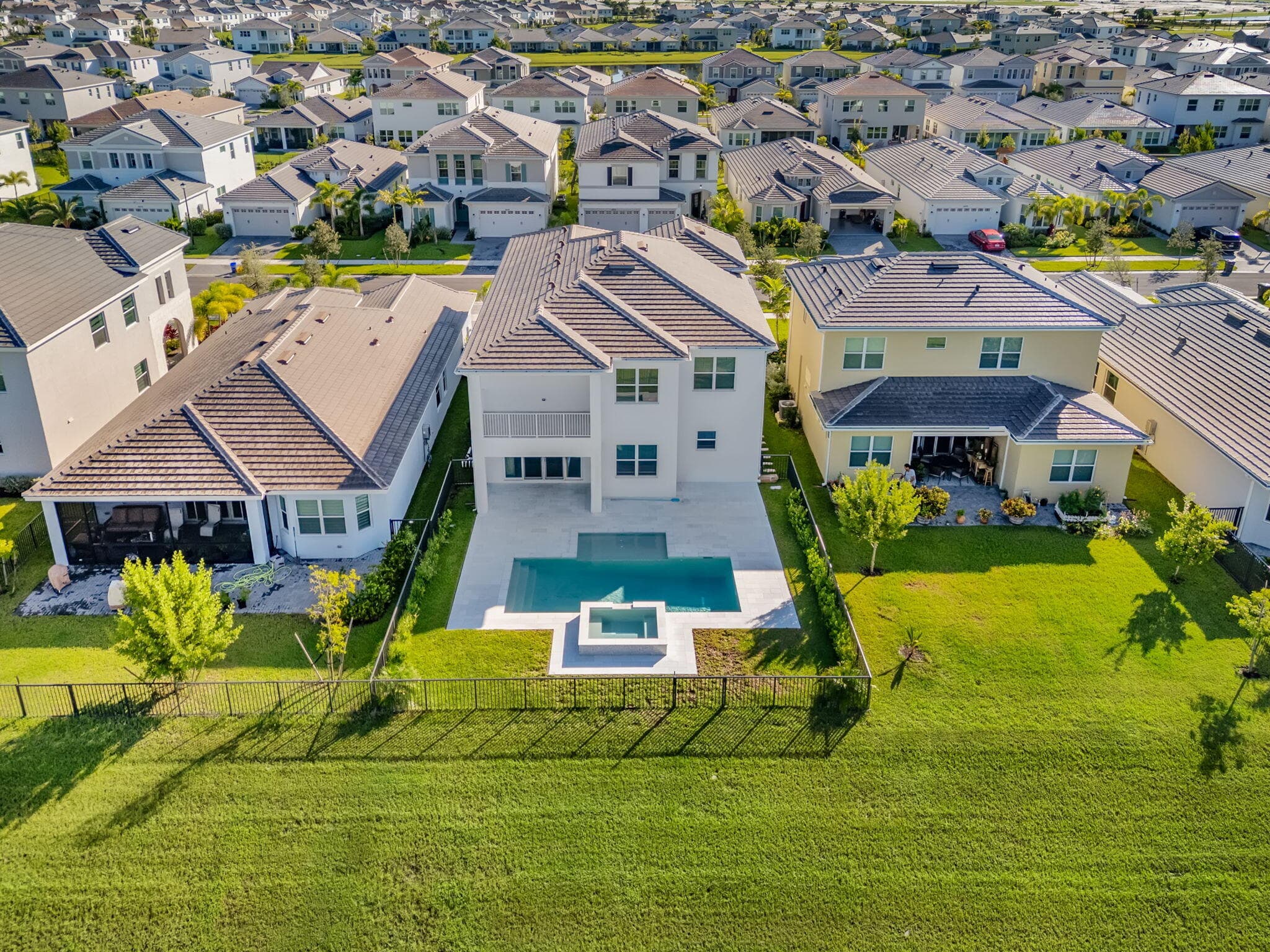 5413 Empire Drive, Westlake, FL 33470 — photo 3 of 59