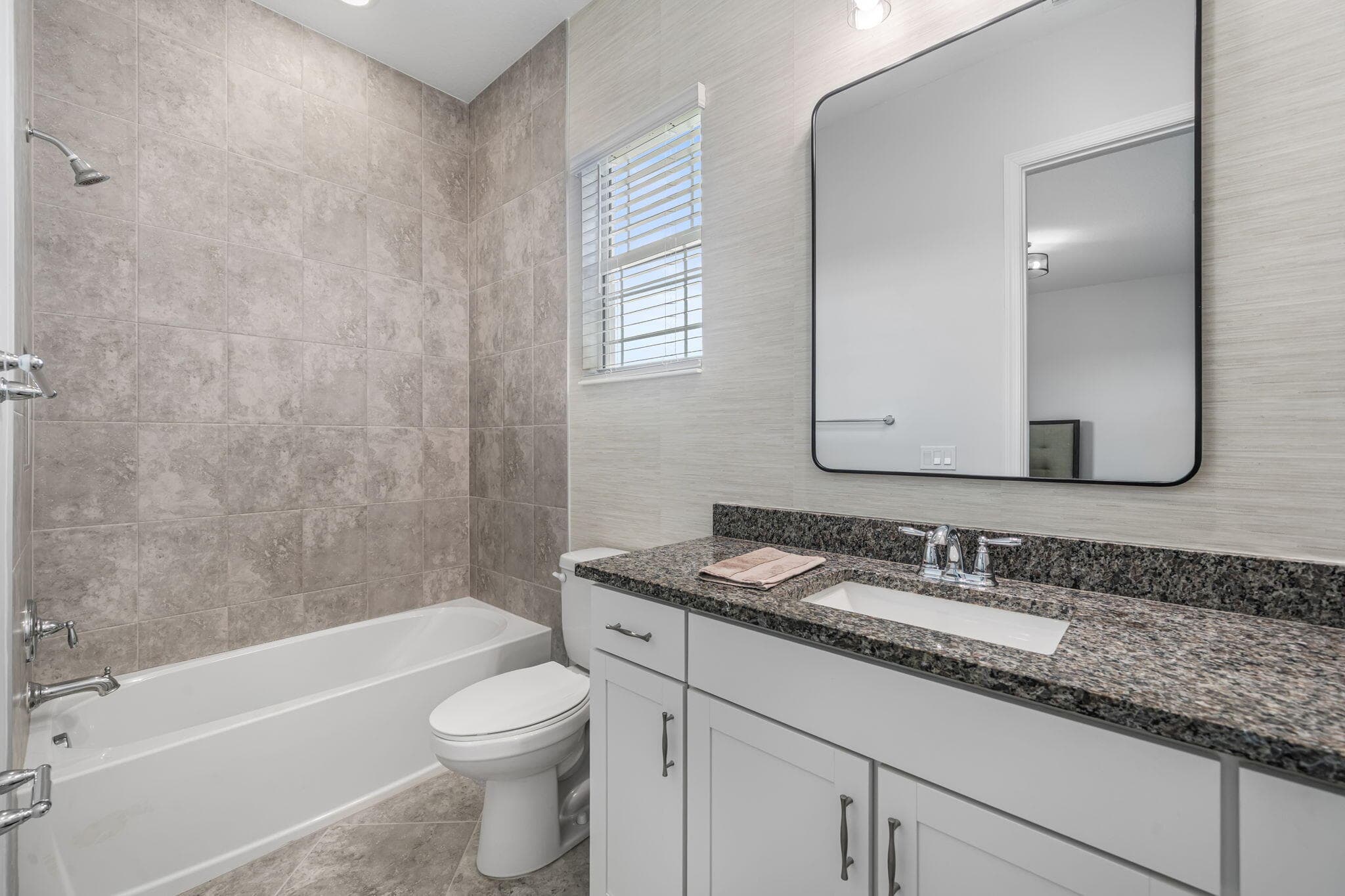5413 Empire Drive, Westlake, FL 33470 — photo 38 of 59