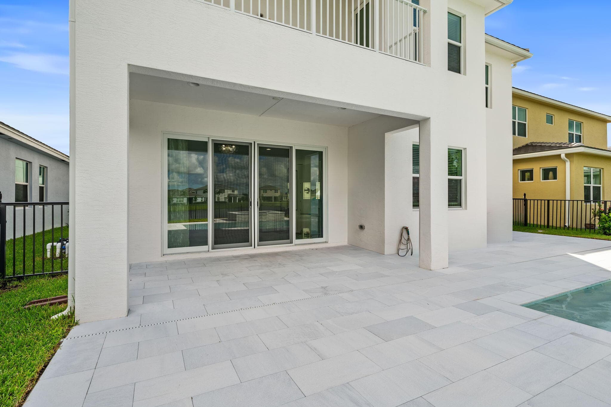 5413 Empire Drive, Westlake, FL 33470 — photo 42 of 59