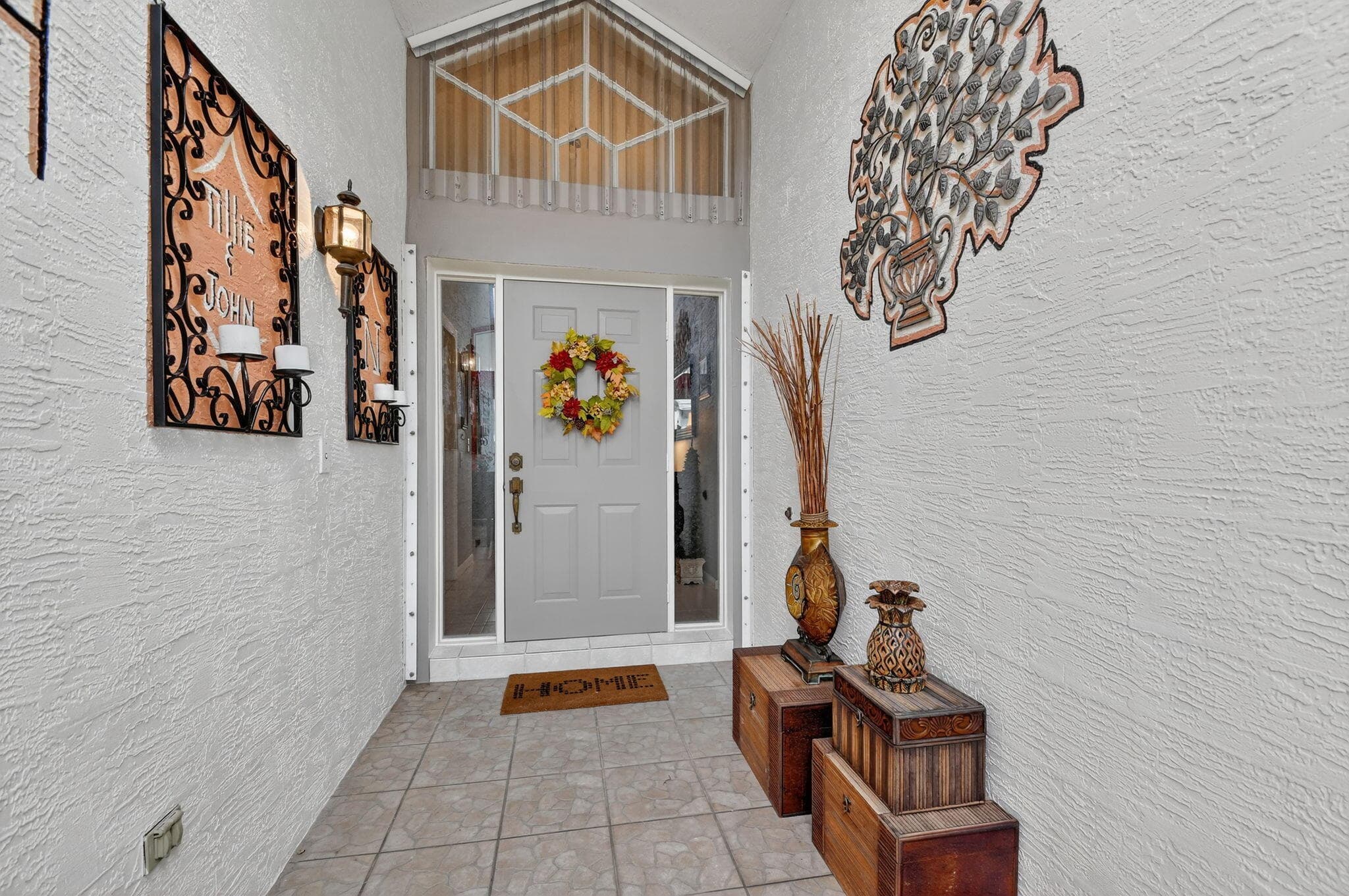 2249 Soundings Court, Greenacres, FL 33413 — photo 5 of 74