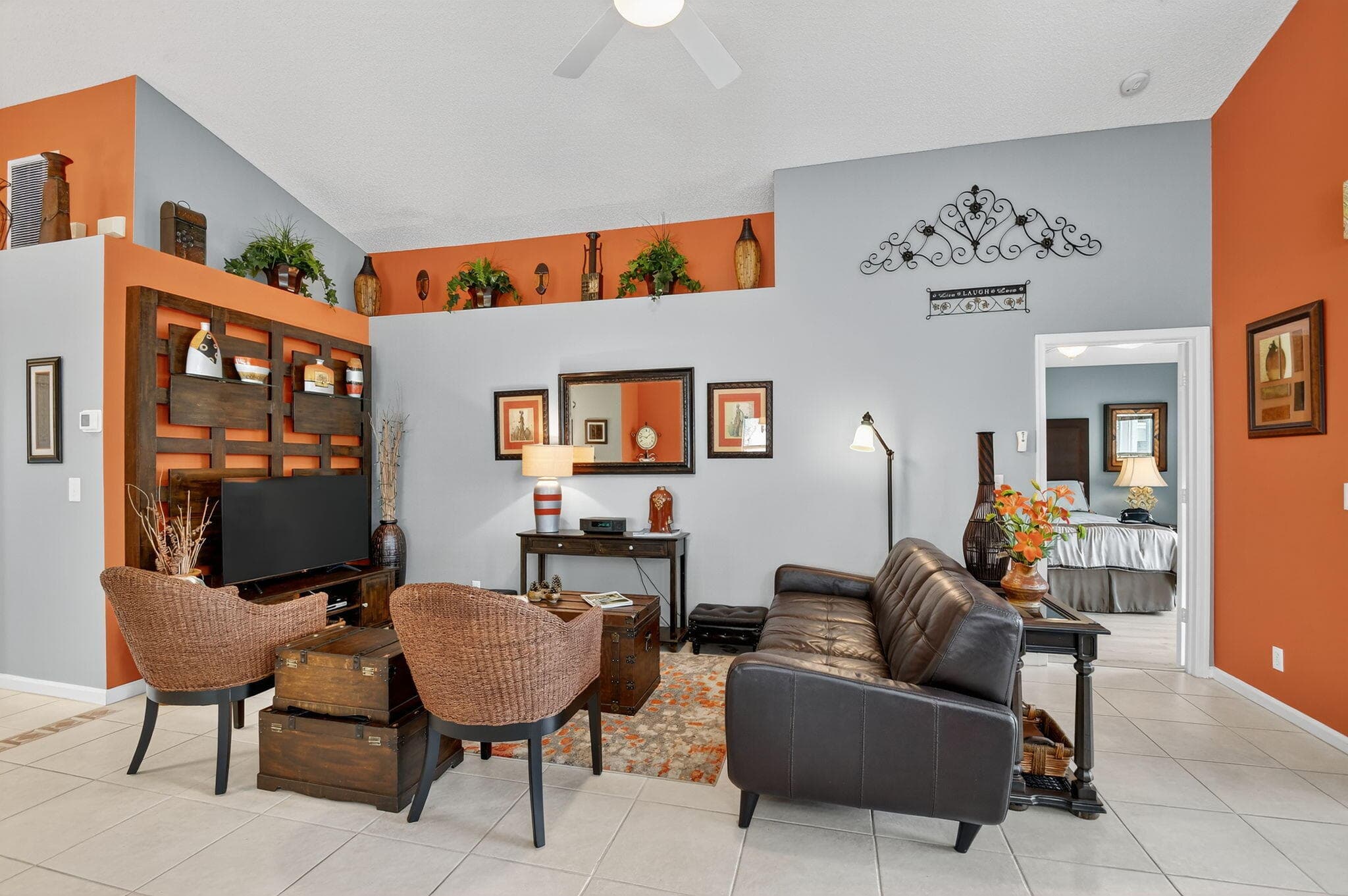 2249 Soundings Court, Greenacres, FL 33413 — photo 10 of 74