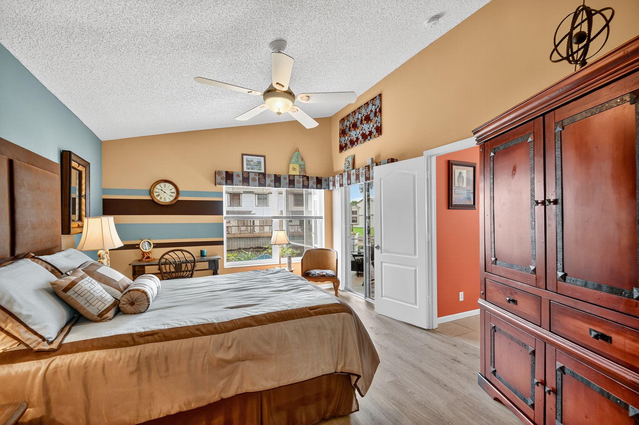 2249 Soundings Court, Greenacres, FL 33413 — photo 21 of 74