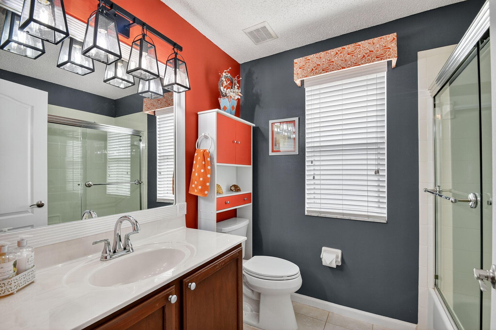 2249 Soundings Court, Greenacres, FL 33413 — photo 28 of 74