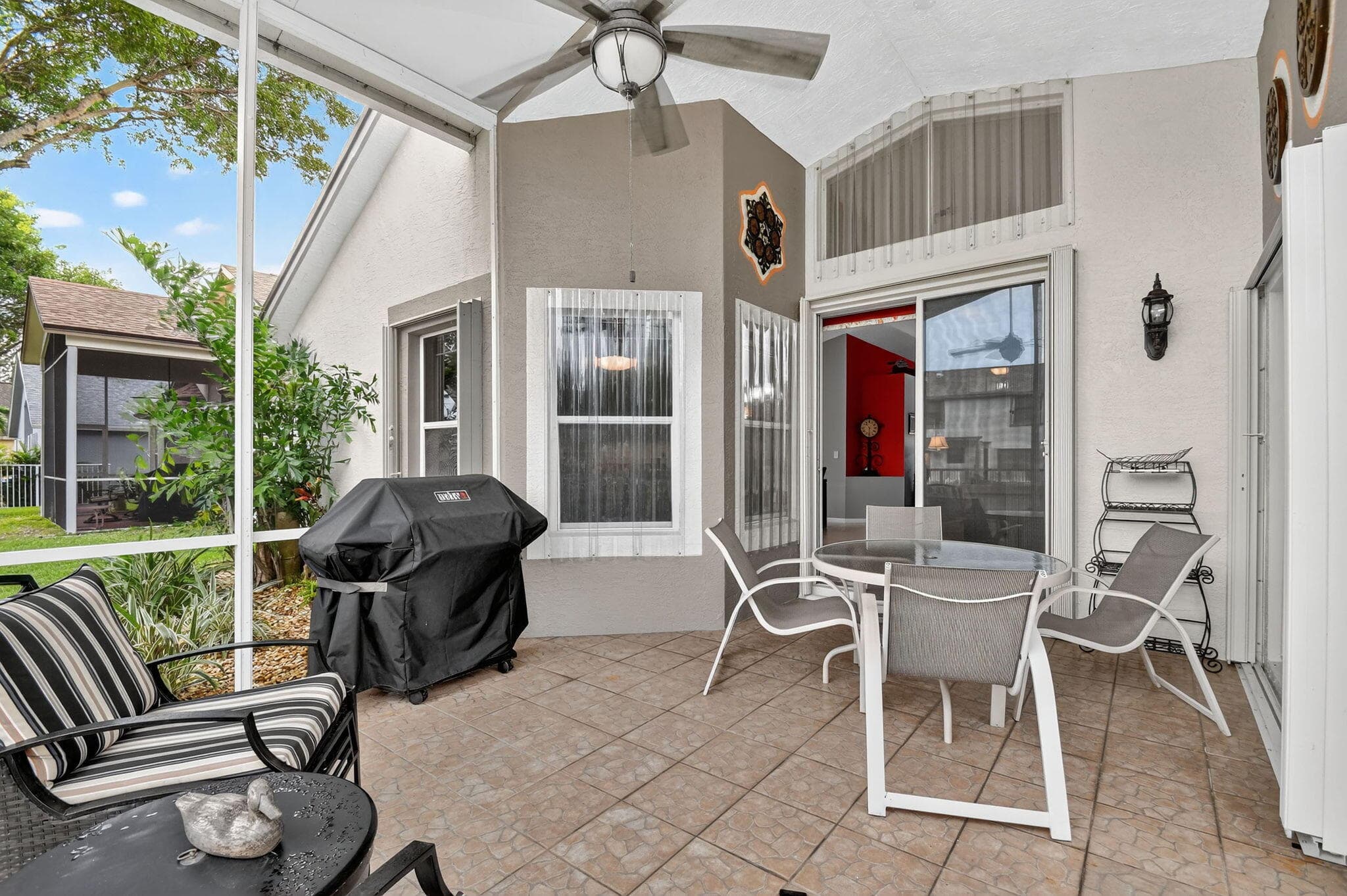 2249 Soundings Court, Greenacres, FL 33413 — photo 36 of 74