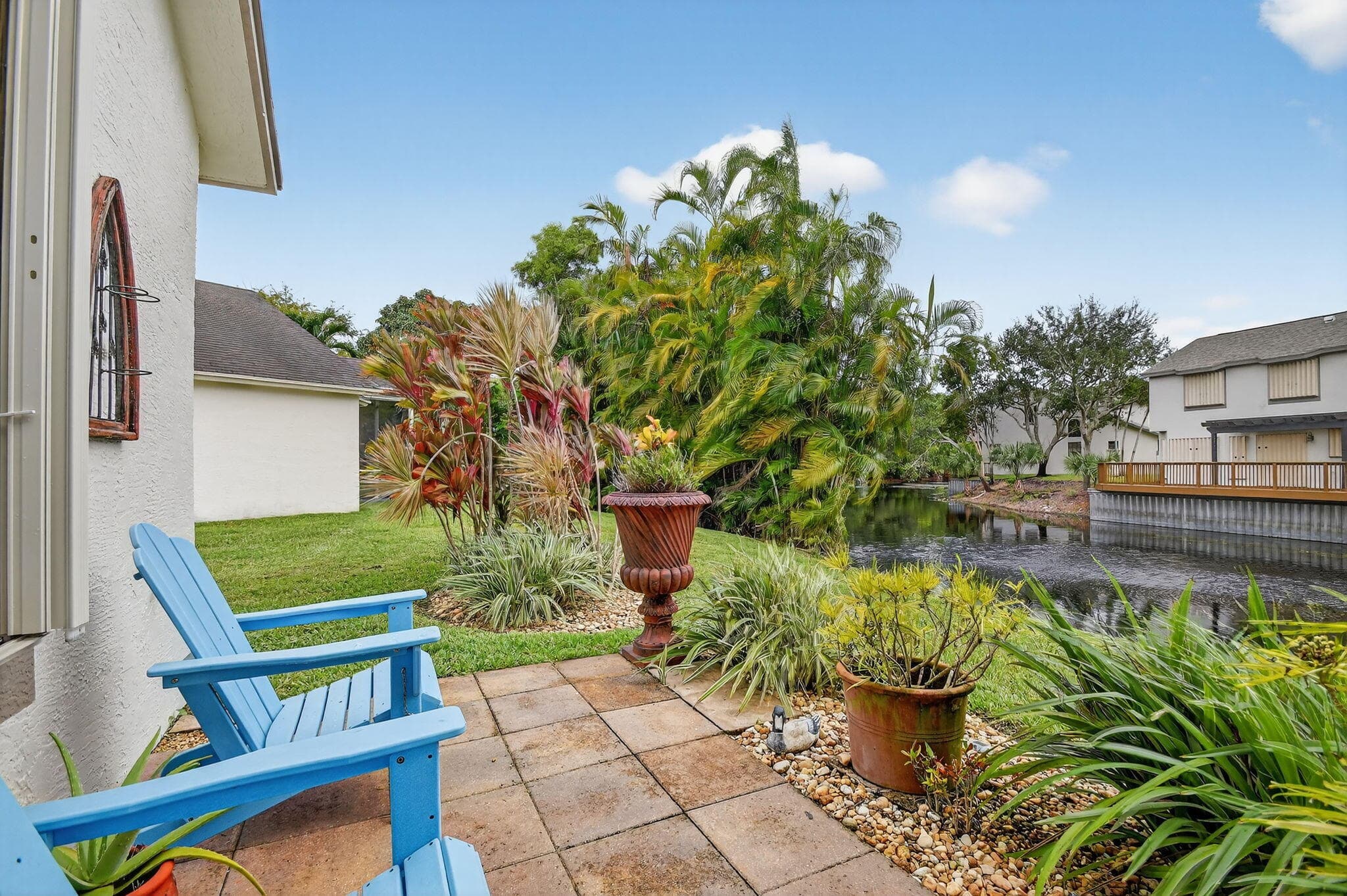 2249 Soundings Court, Greenacres, FL 33413 — photo 38 of 74