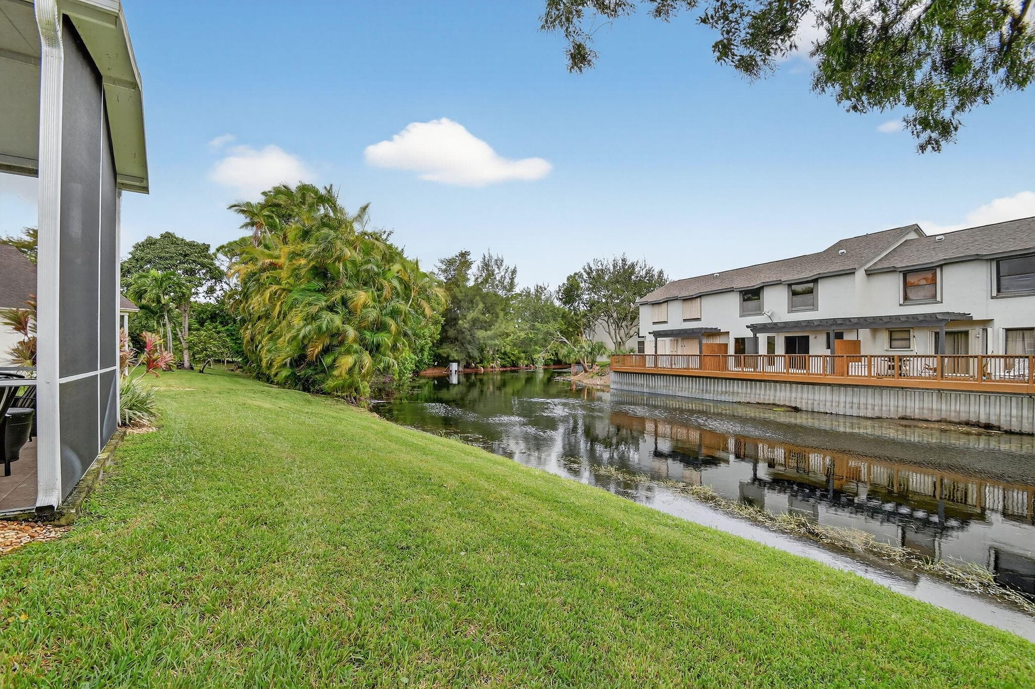 2249 Soundings Court, Greenacres, FL 33413 — photo 44 of 74