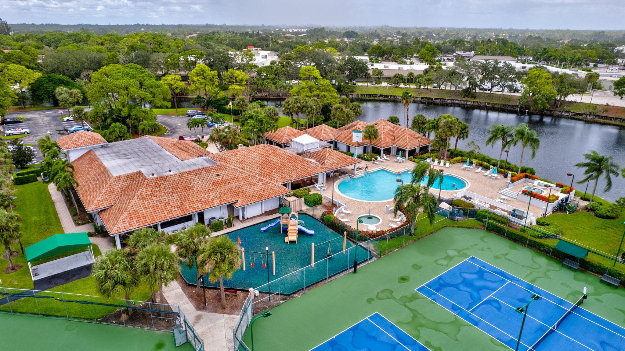 2249 Soundings Court, Greenacres, FL 33413 — photo 57 of 74