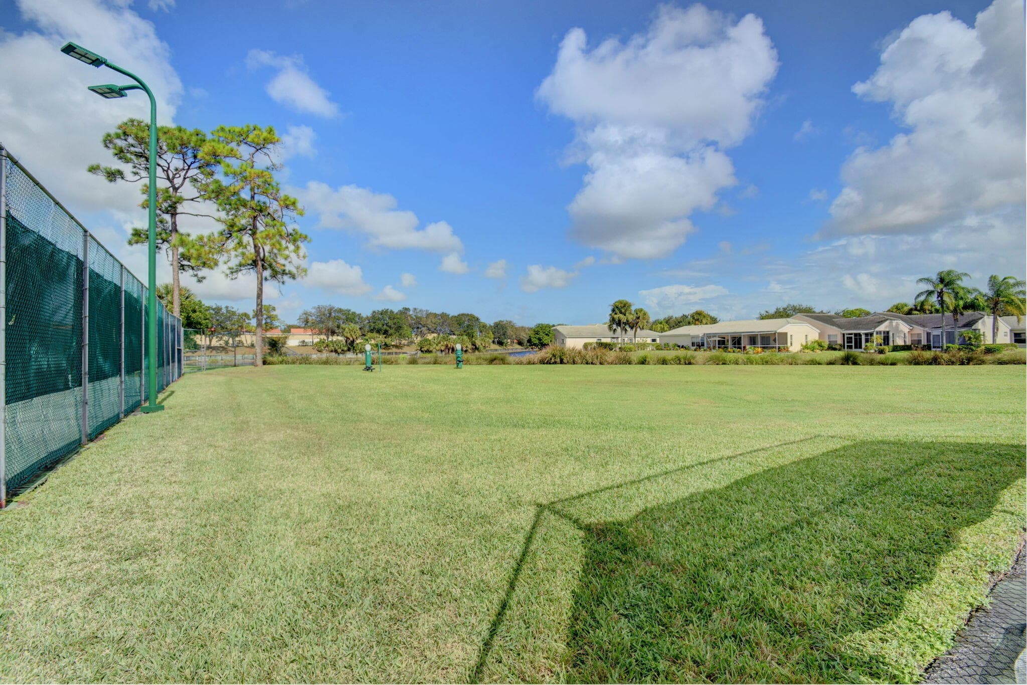 2249 Soundings Court, Greenacres, FL 33413 — photo 66 of 74