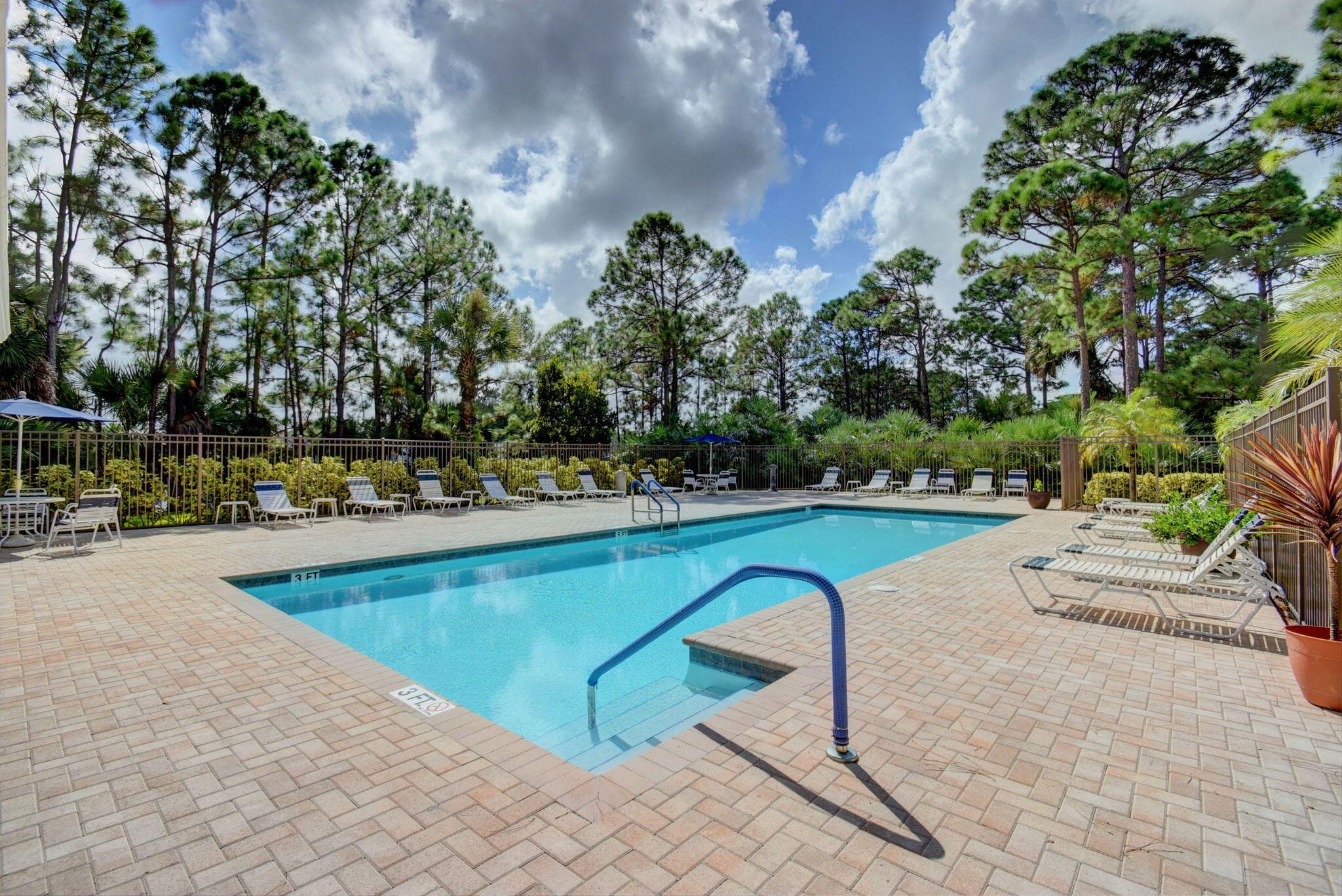 2249 Soundings Court, Greenacres, FL 33413 — photo 74 of 74