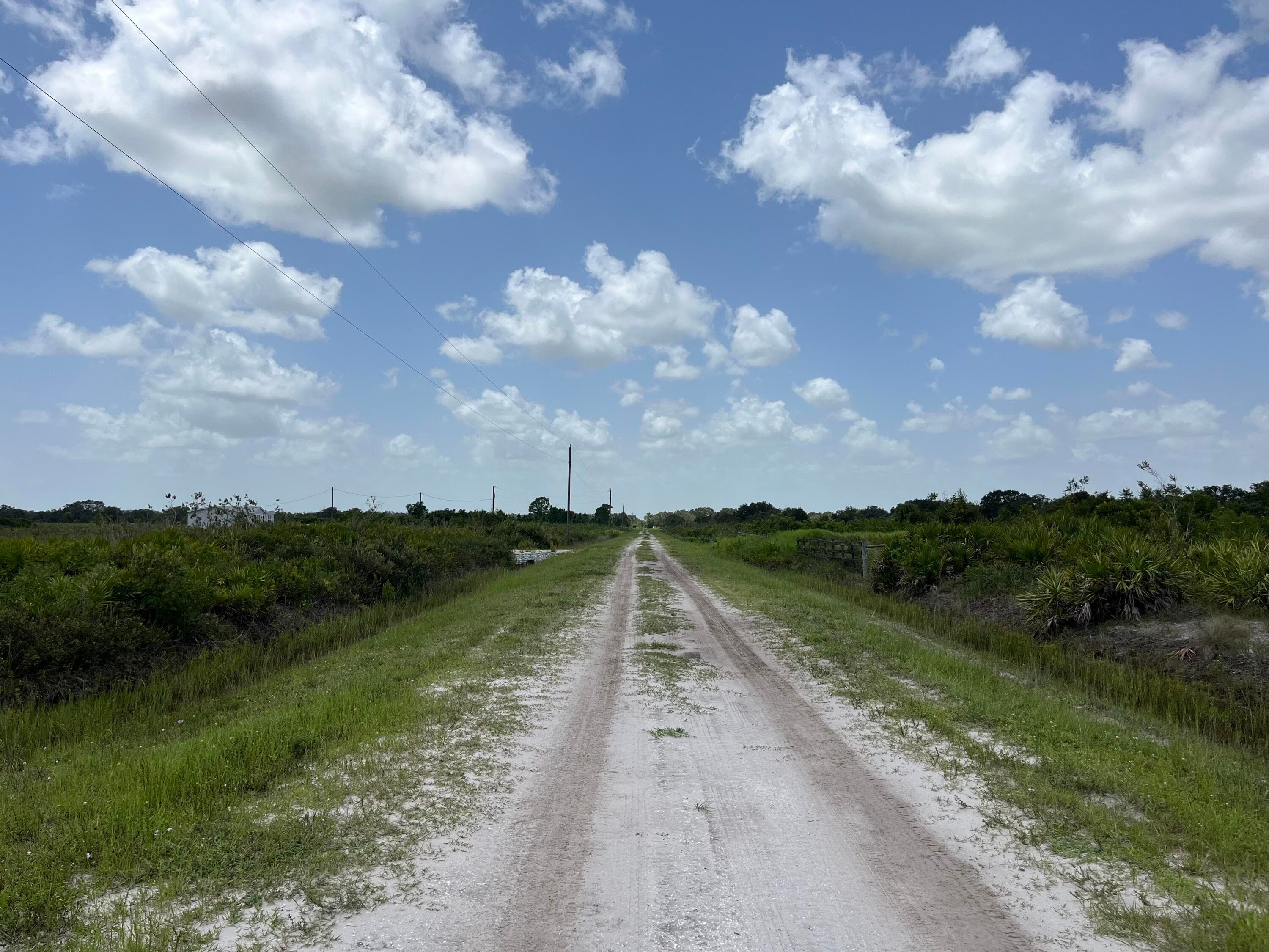 20106 NW 254th Street, Okeechobee, FL 34972 — photo 6 of 9