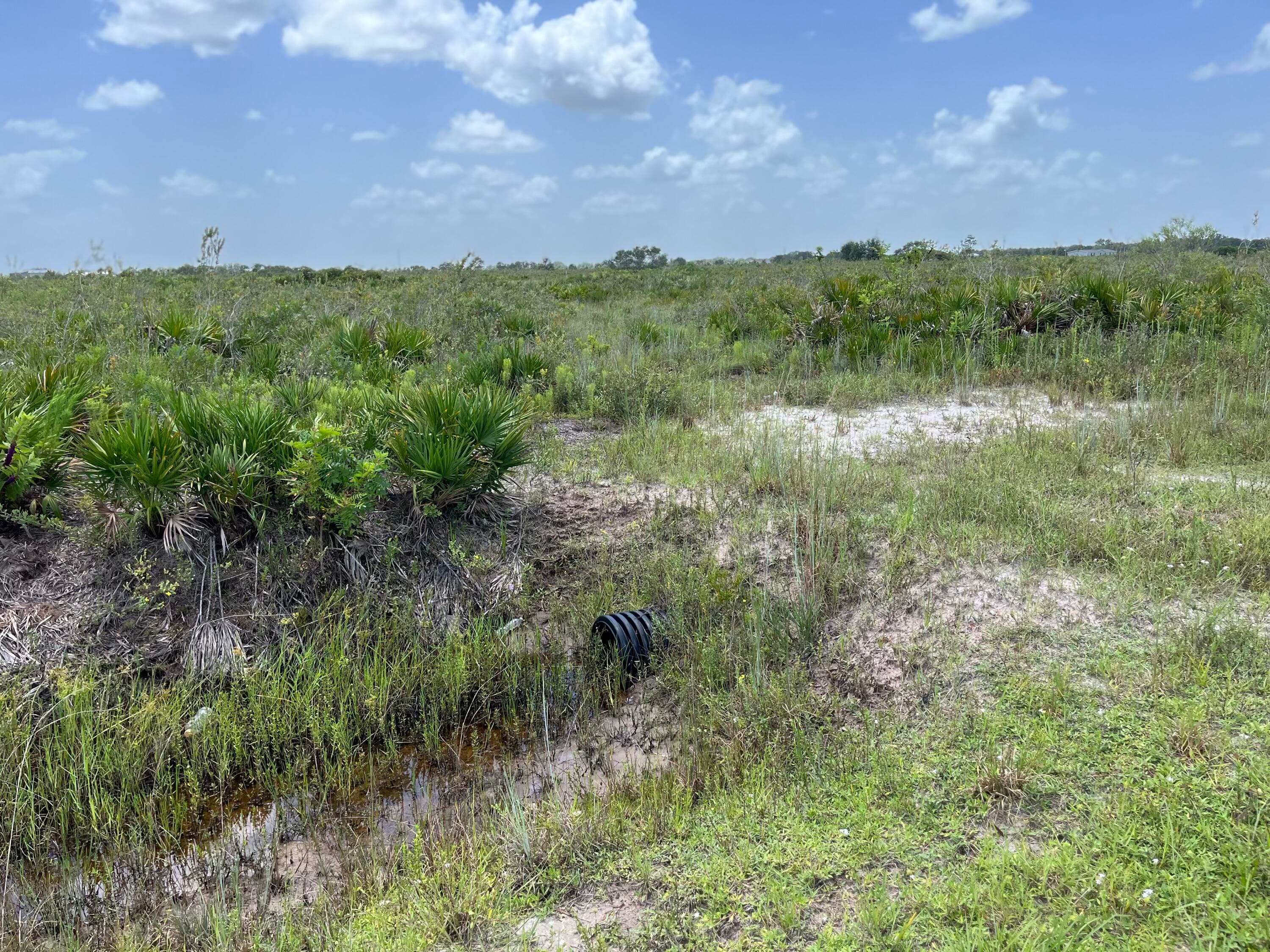 20106 NW 254th Street, Okeechobee, FL 34972 — photo 9 of 9