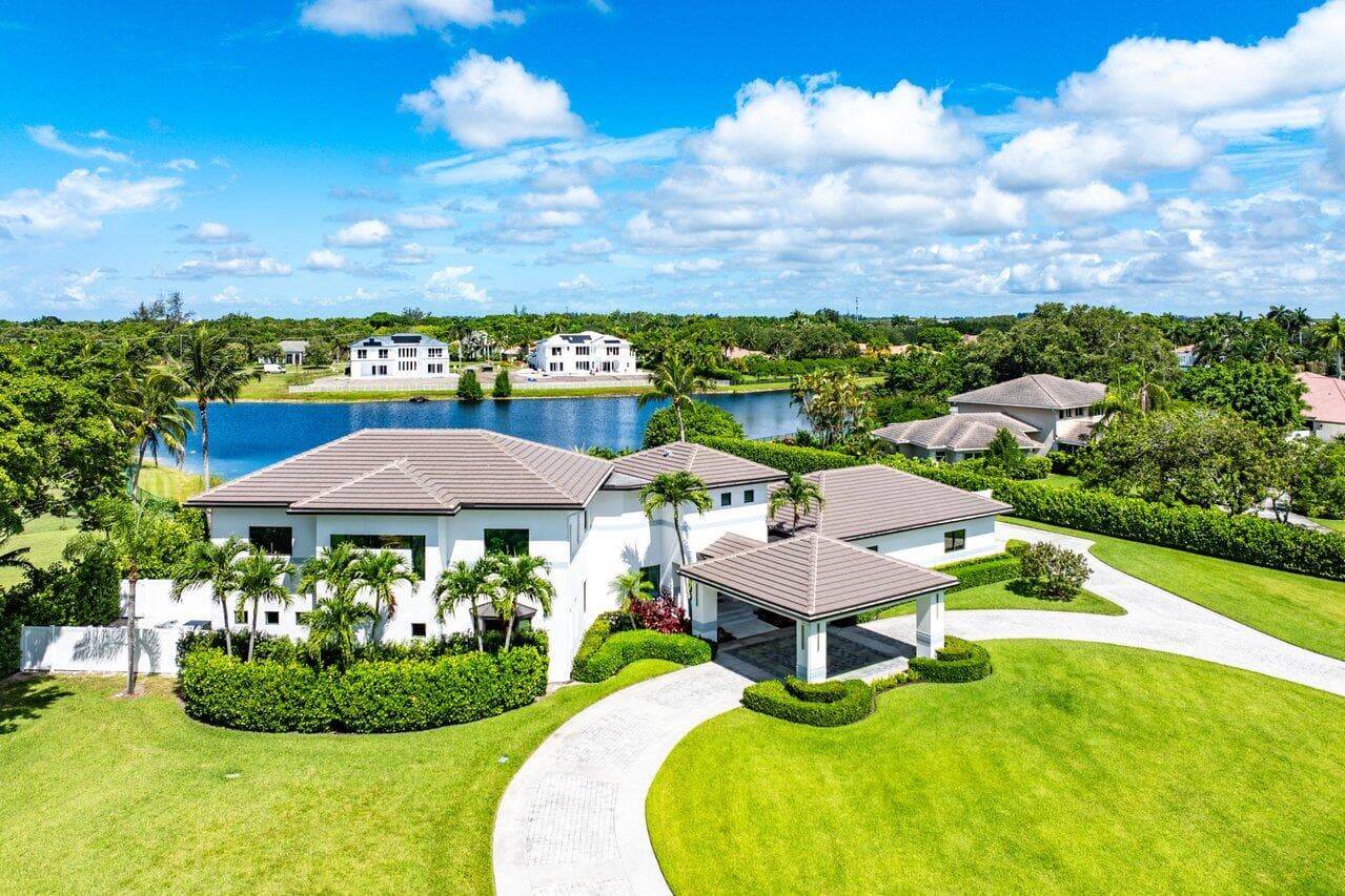 8387 Sawpine Road, Delray Beach, FL 33446 — photo 1 of 55
