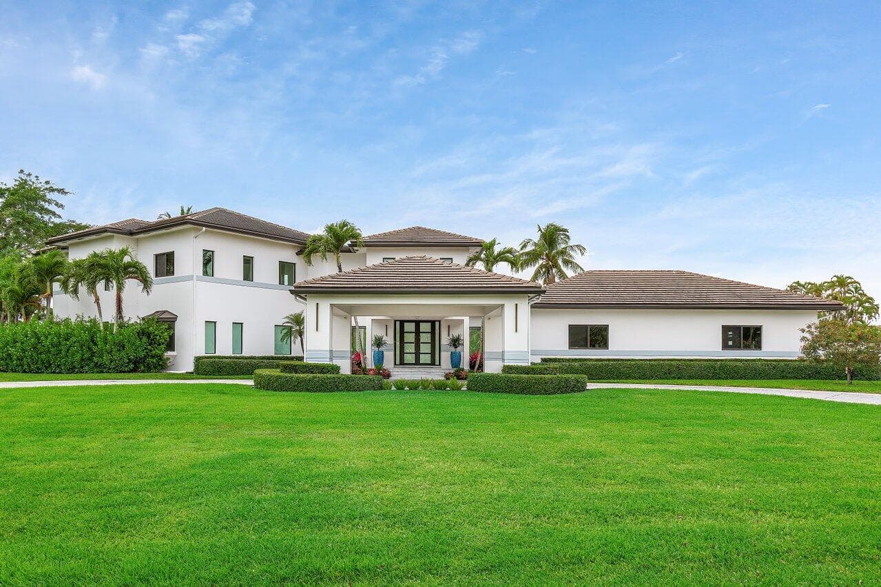 8387 Sawpine Road, Delray Beach, FL 33446 — photo 5 of 55