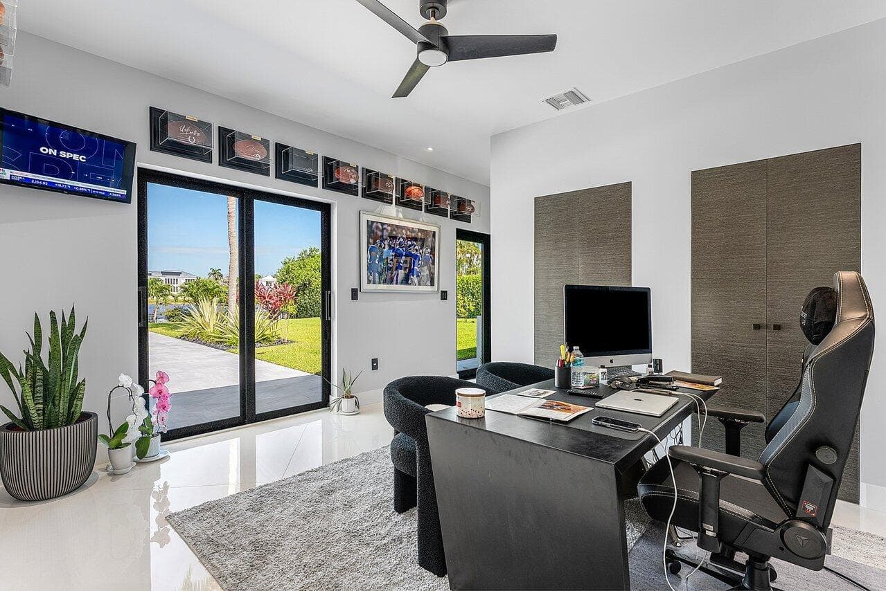 8387 Sawpine Road, Delray Beach, FL 33446 — photo 20 of 55