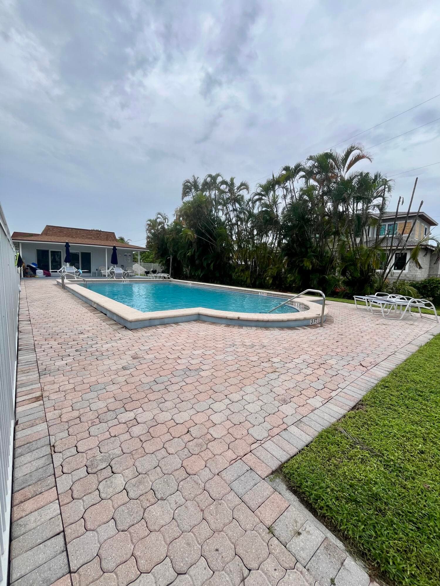 658 NE 6th Court L, Boynton Beach, FL 33435 — photo 2 of 26
