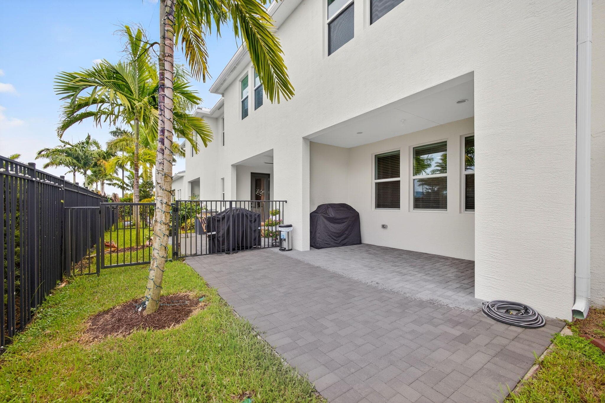 16131 Oakview Drive, Westlake, FL 33470 — photo 32 of 52