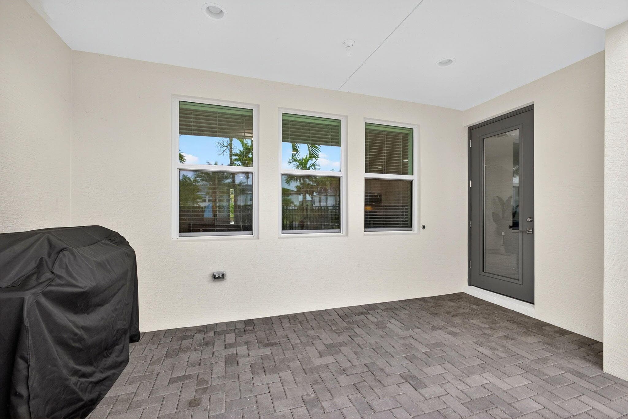 16131 Oakview Drive, Westlake, FL 33470 — photo 37 of 52