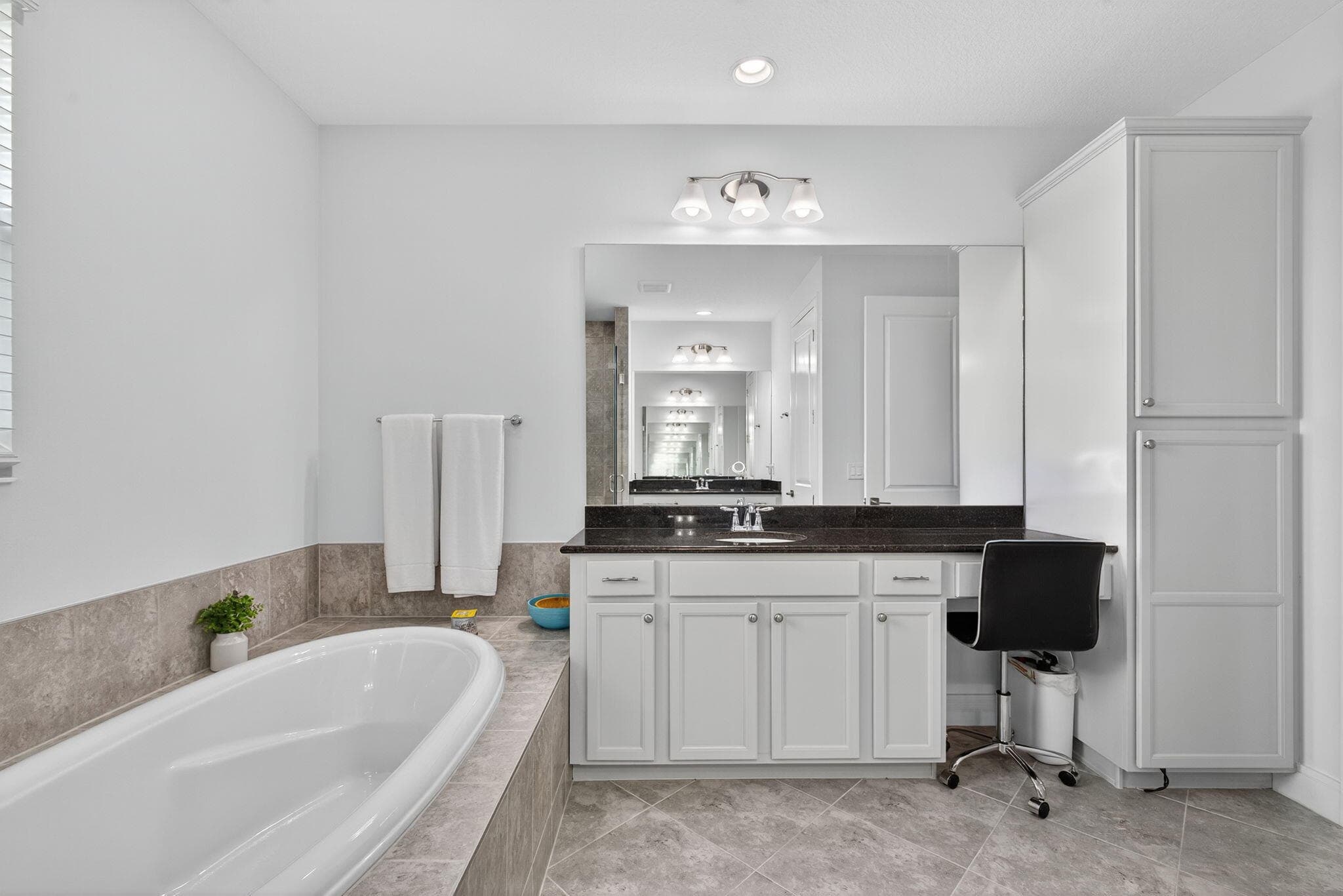 16131 Oakview Drive, Westlake, FL 33470 — photo 19 of 52