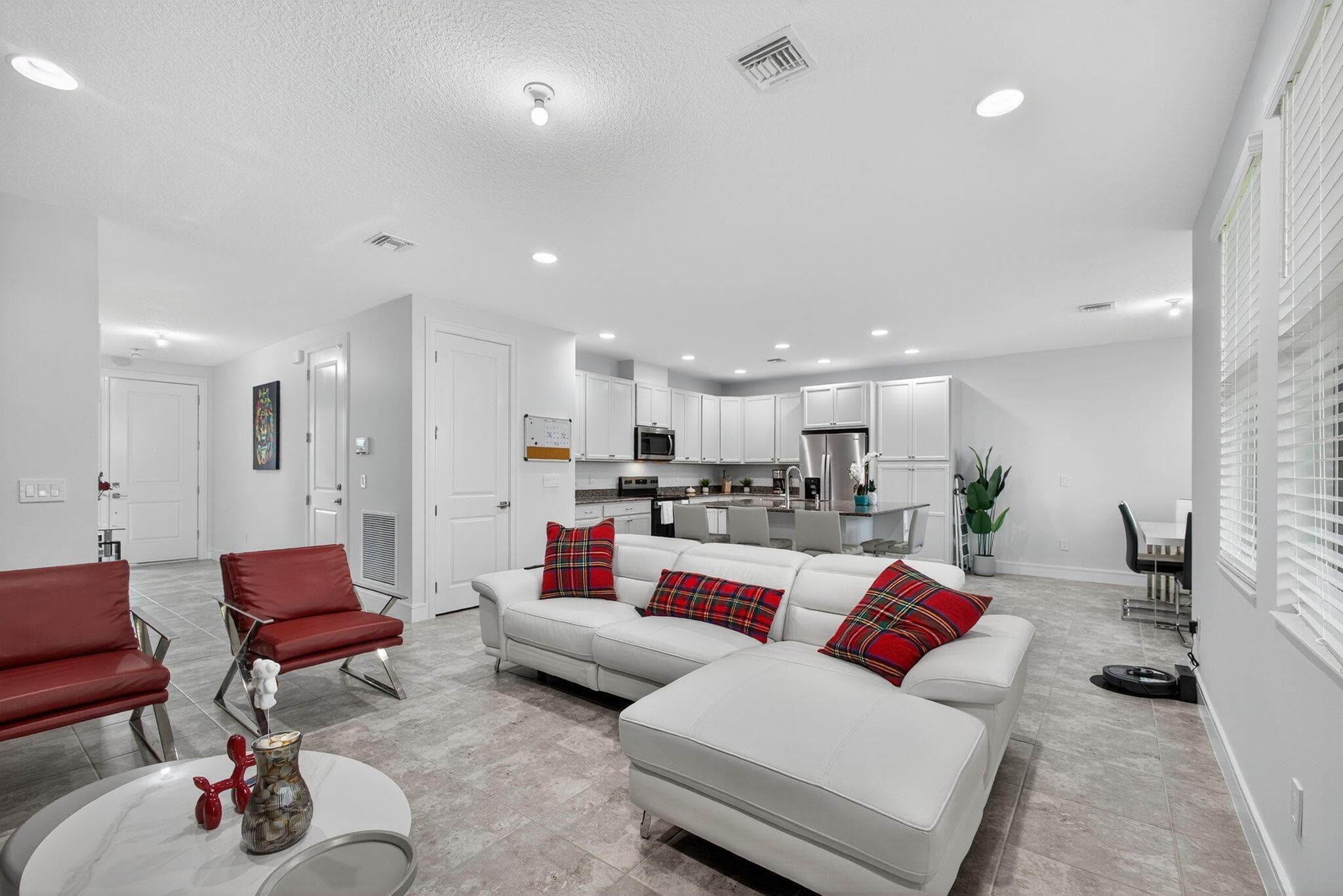 16131 Oakview Drive, Westlake, FL 33470 — photo 8 of 52