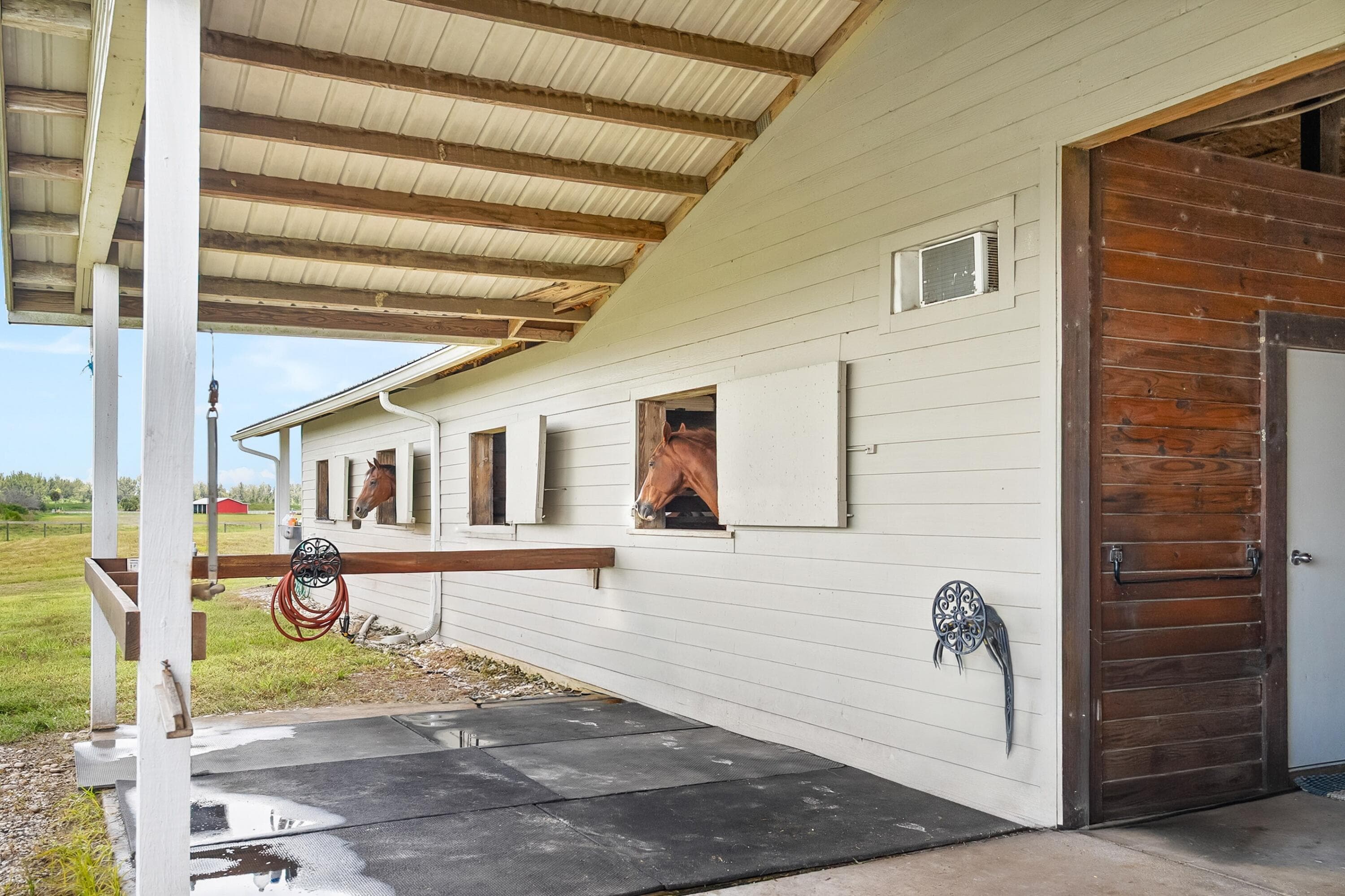13700 SW Groveside Drive, Stuart, FL 34997 — photo 9 of 73