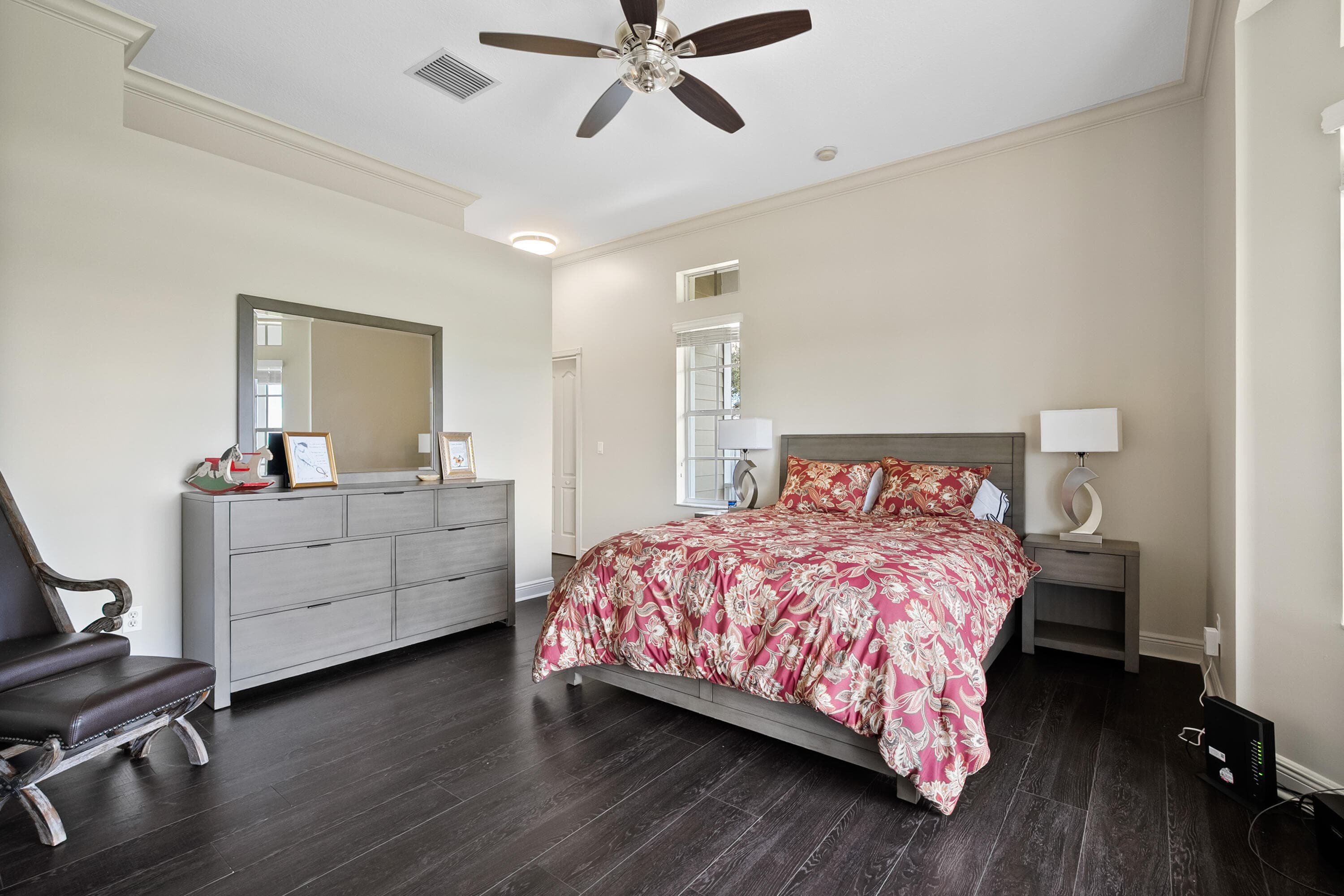 13700 SW Groveside Drive, Stuart, FL 34997 — photo 36 of 73