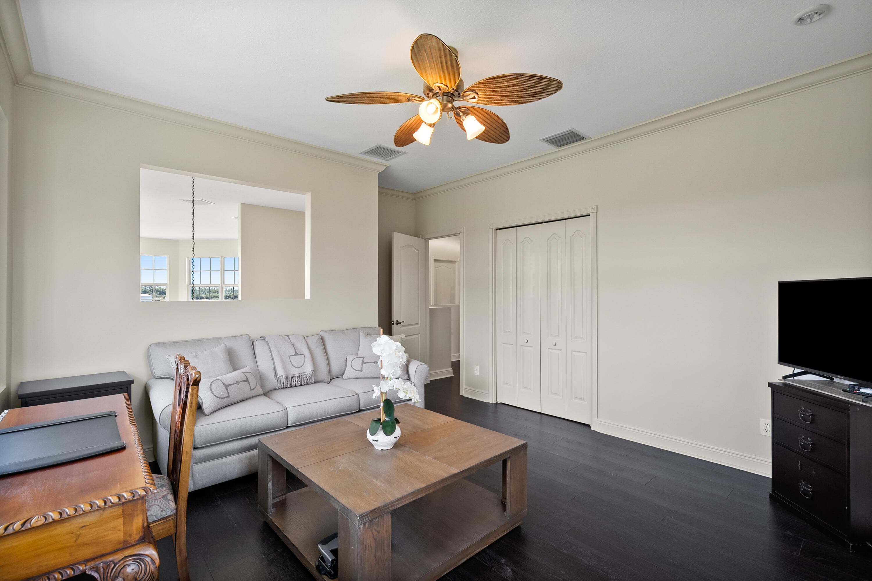 13700 SW Groveside Drive, Stuart, FL 34997 — photo 58 of 73