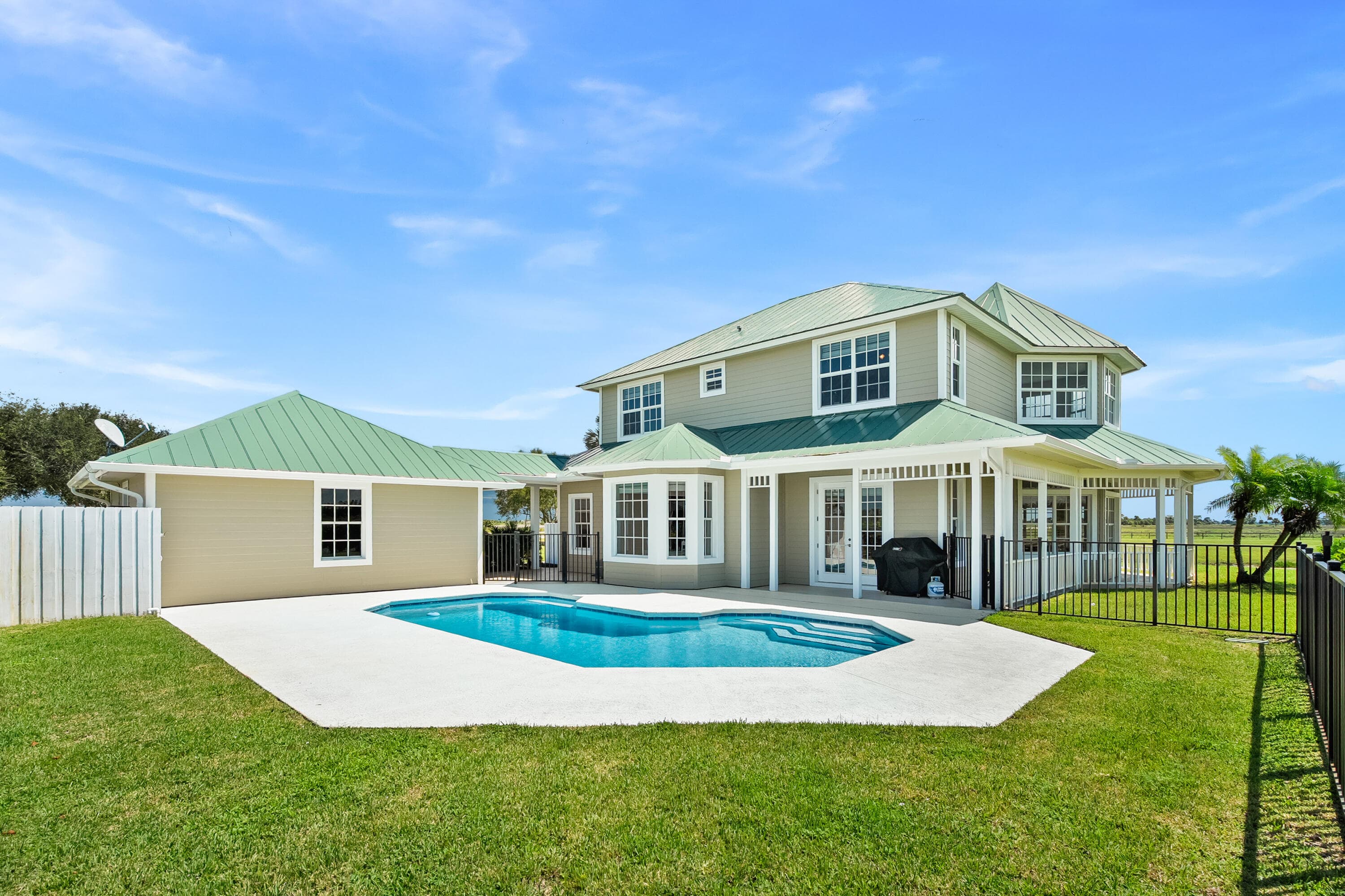 13700 SW Groveside Drive, Stuart, FL 34997 — photo 62 of 73