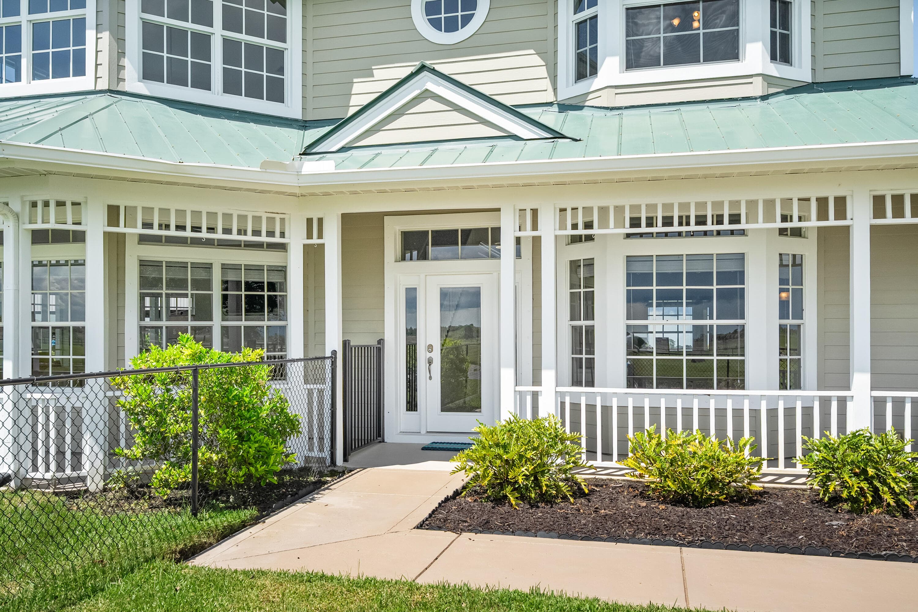 13700 SW Groveside Drive, Stuart, FL 34997 — photo 66 of 73