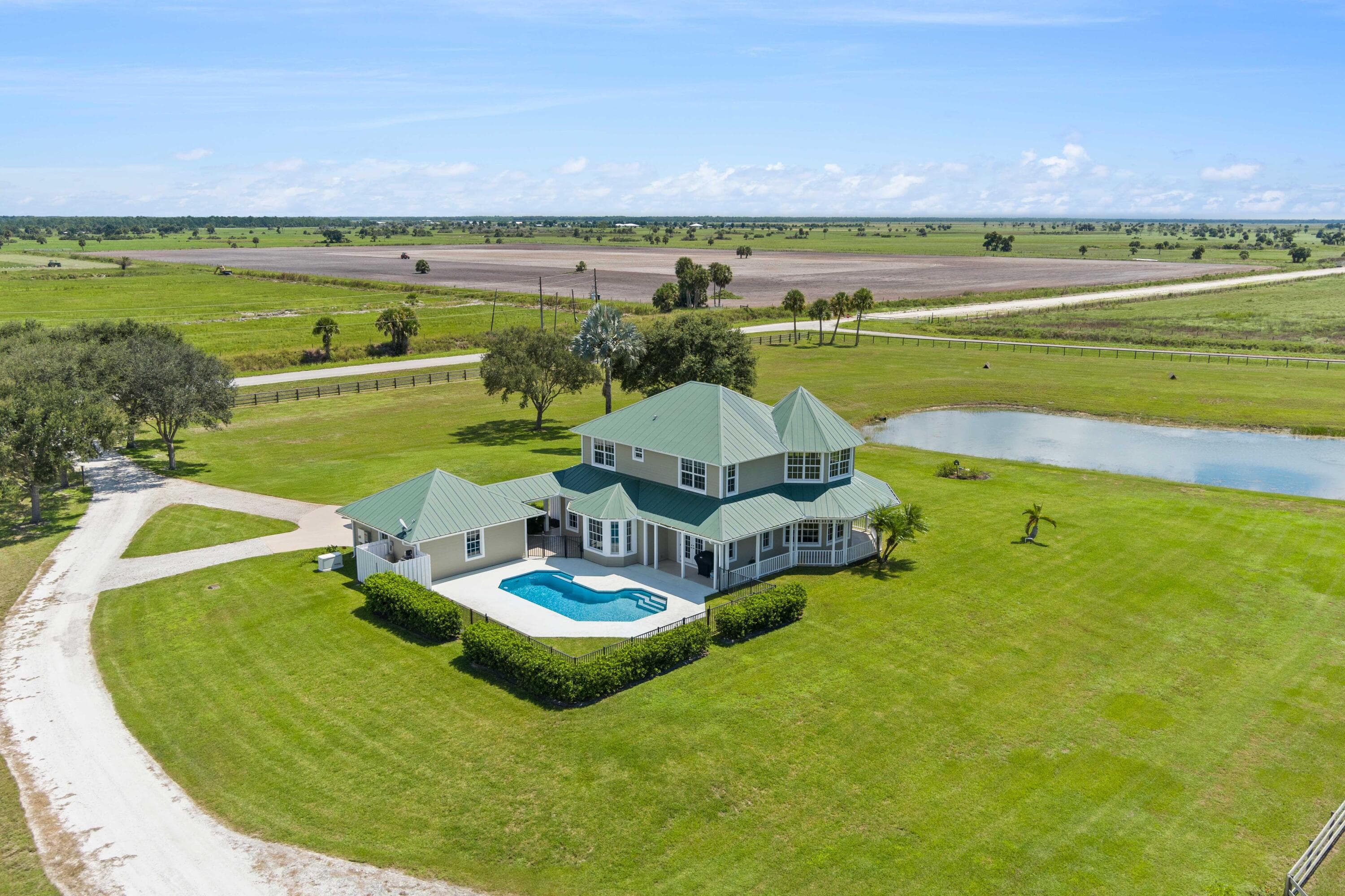 13700 SW Groveside Drive, Stuart, FL 34997 — photo 69 of 73