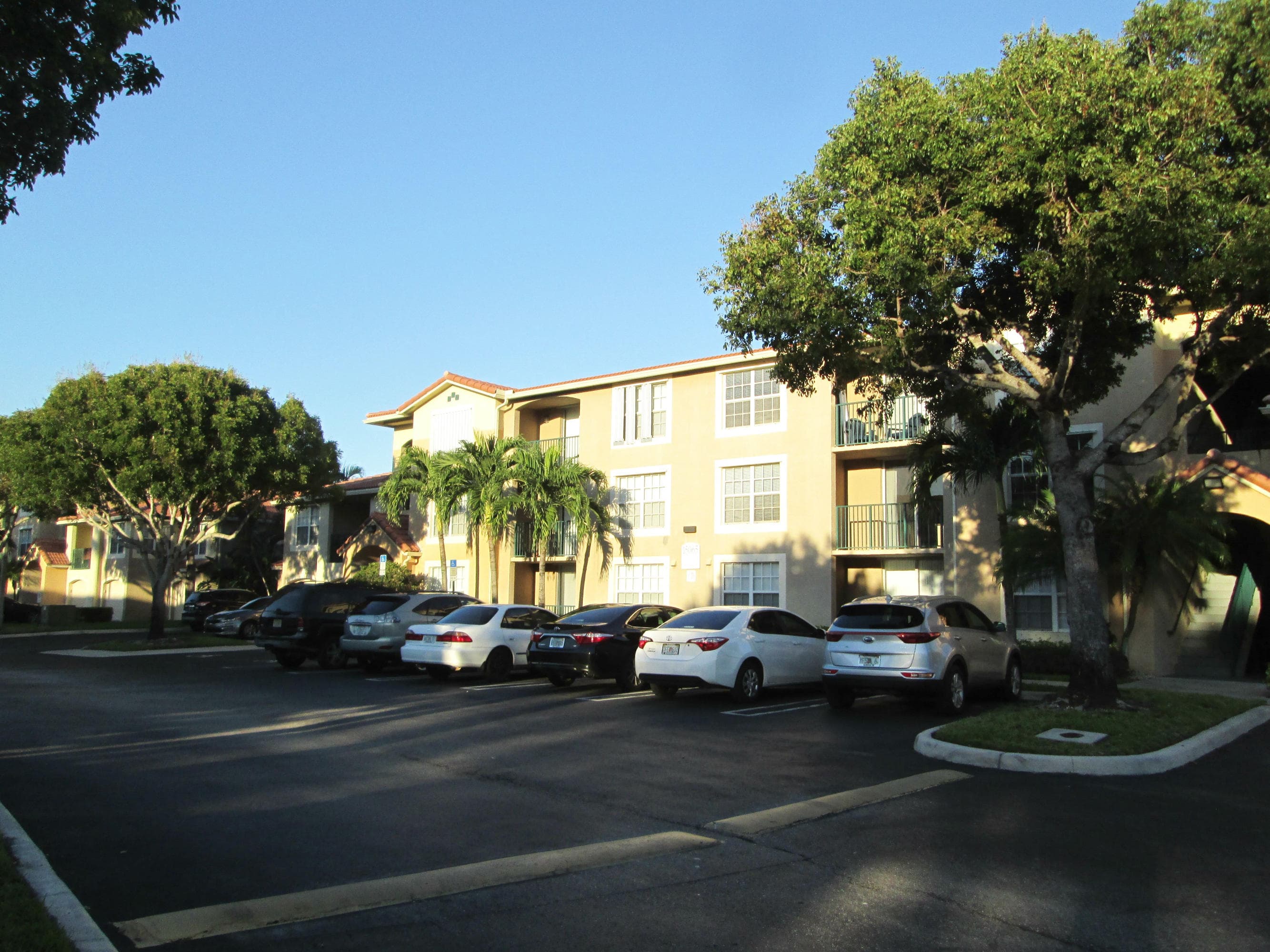 15065 Michelangelo Boulevard 102, Delray Beach, FL 33446 — photo 3 of 50