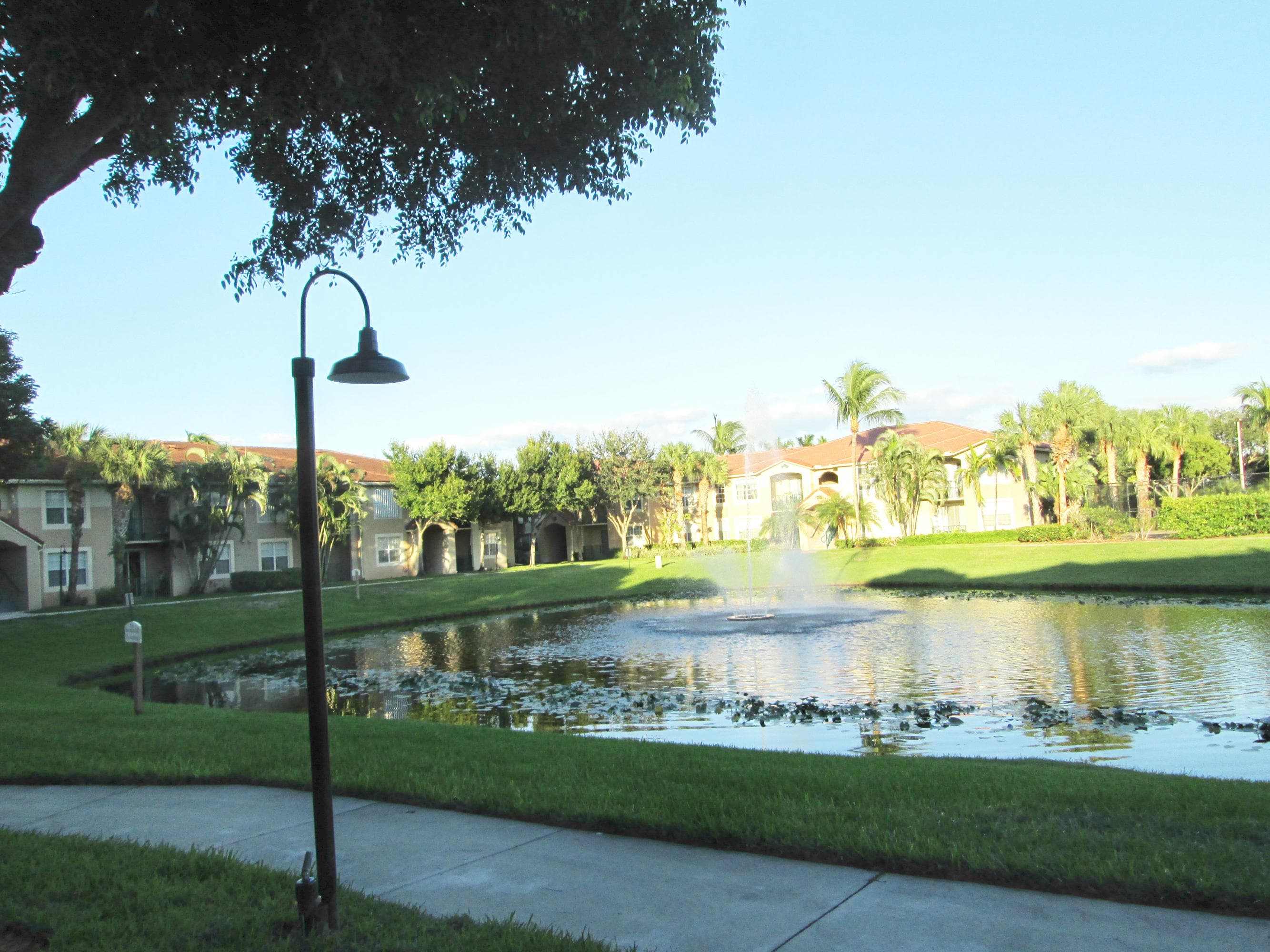 15065 Michelangelo Boulevard 102, Delray Beach, FL 33446 — photo 4 of 50